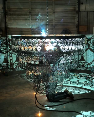 Gallery Discover and Engage Today — Rae Ripple