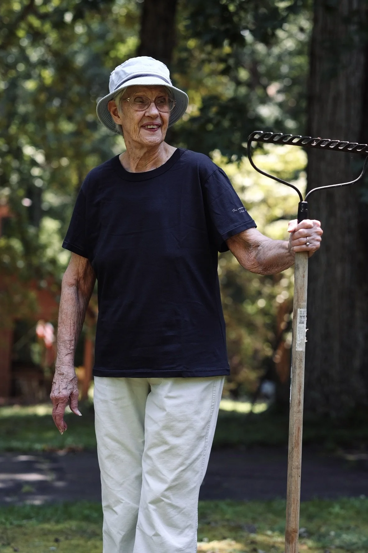 BC1A06D6-3EDD-4892-BB28-C71E3935617C-9039-000001578950AF54 2.JPG