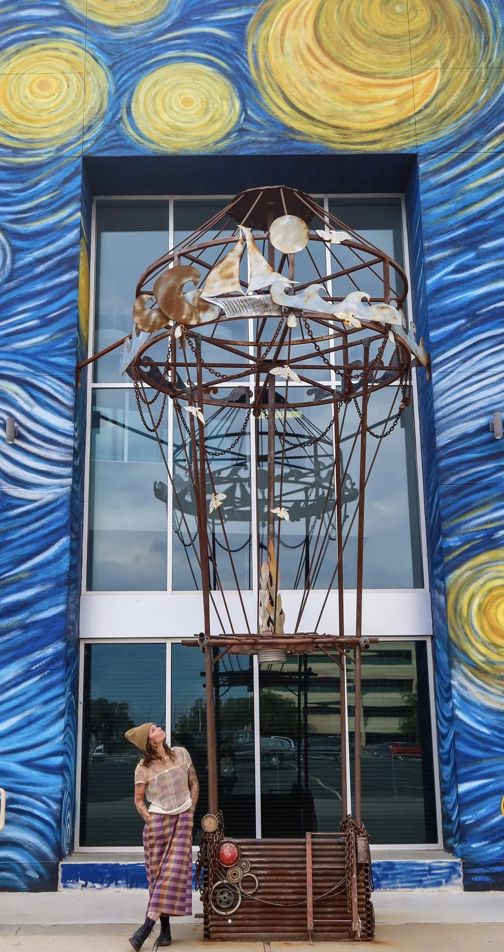 Gallery — Rae Ripple