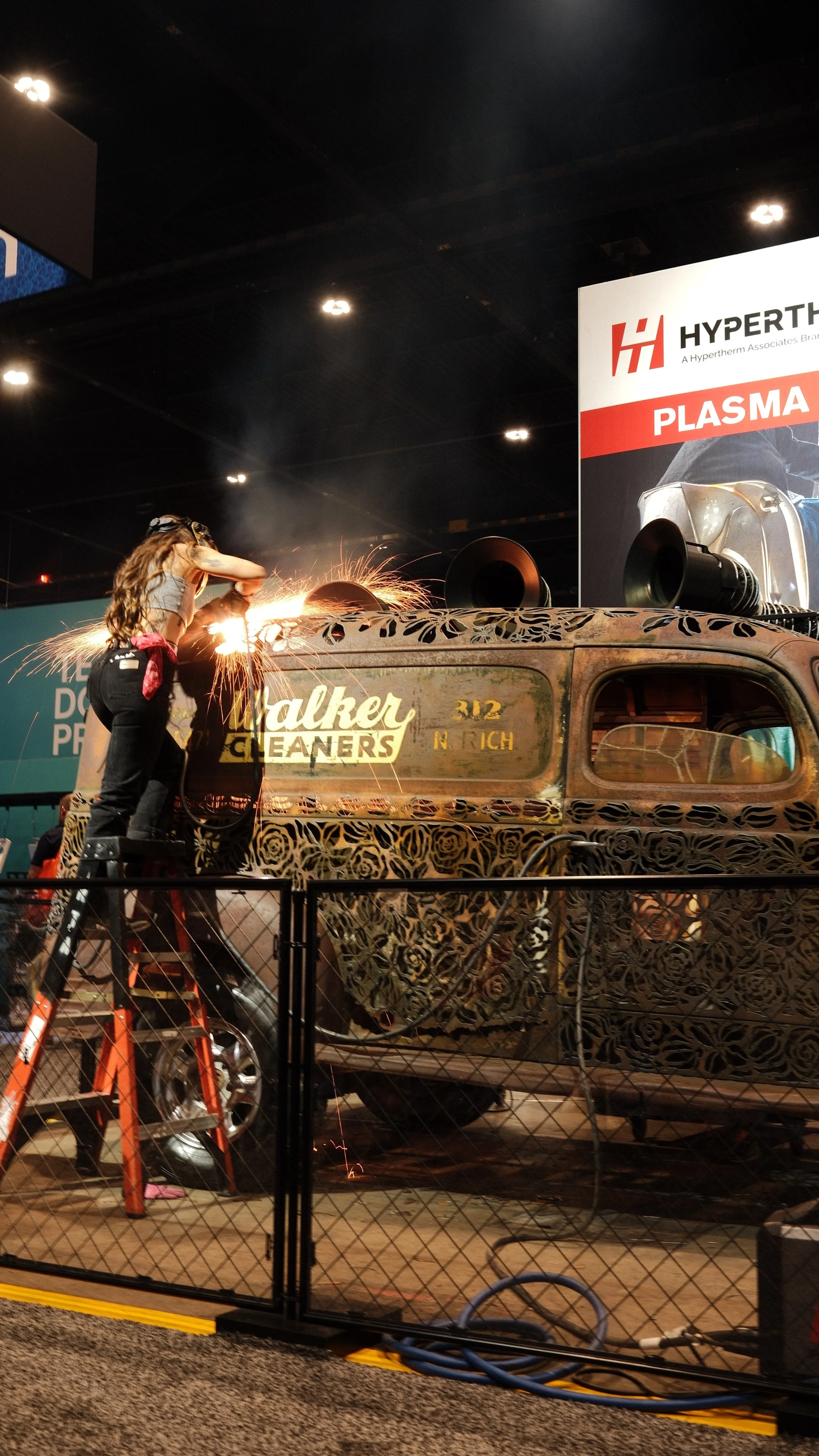 Gallery | Discover and Engage Today — Rae Ripple