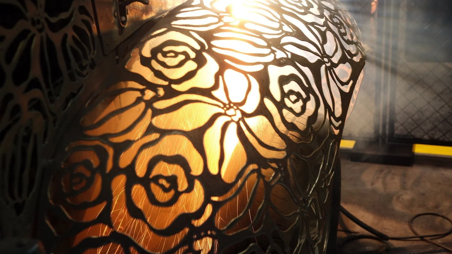 Gallery | Discover and Engage Today — Rae Ripple