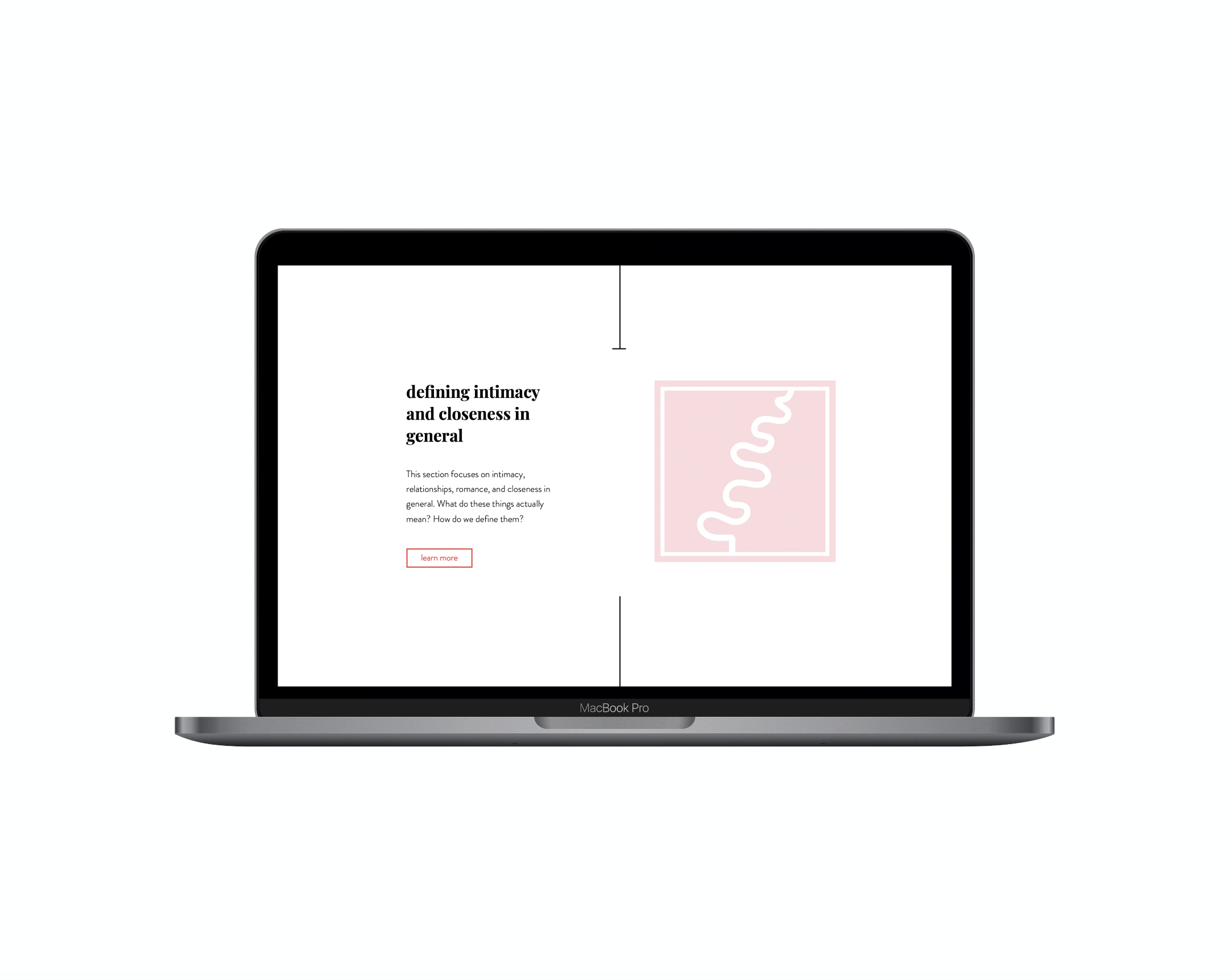 Screenshot 2025-04-07 at 12.01.53 PM.png