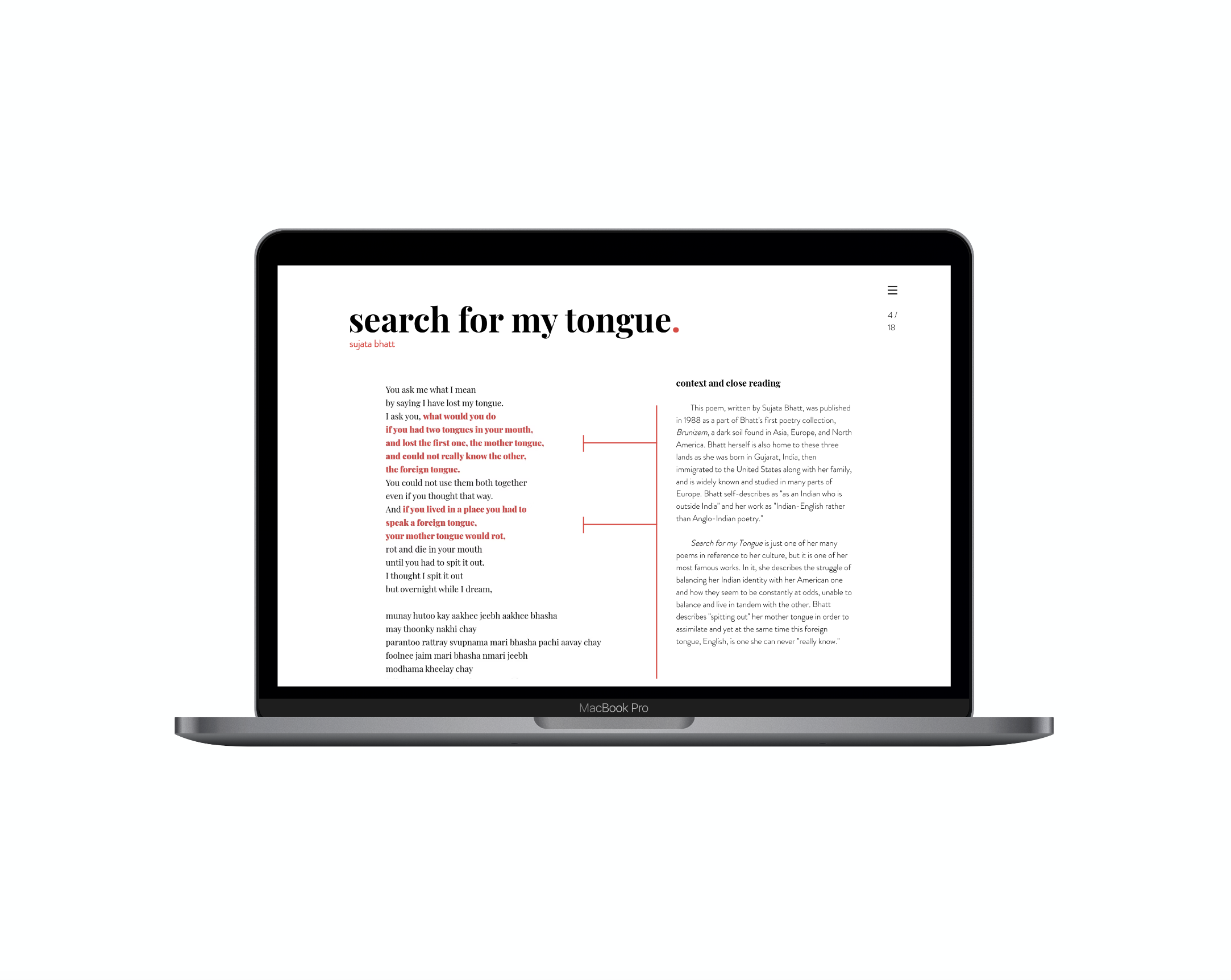 Screenshot 2025-04-07 at 12.01.17 PM.png