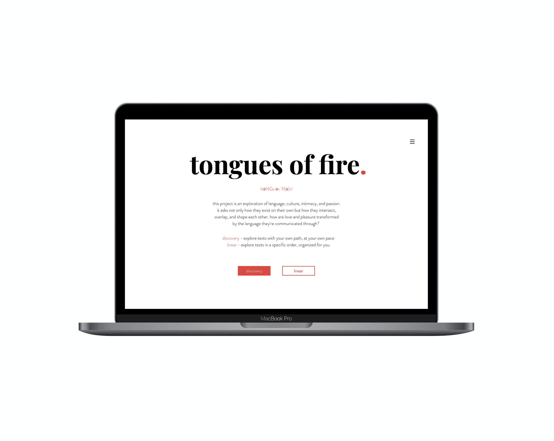 Screenshot 2025-04-07 at 12.01.04 PM.png