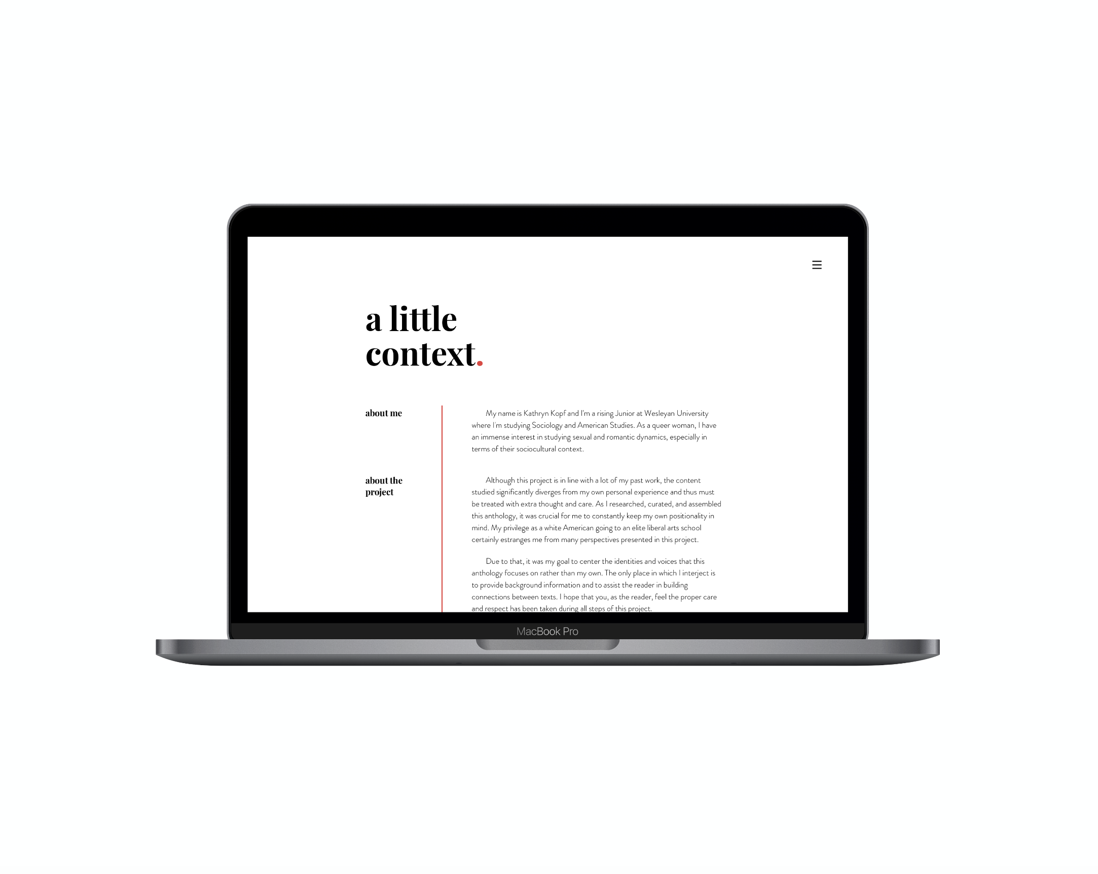 Screenshot 2025-04-07 at 12.02.12 PM.png