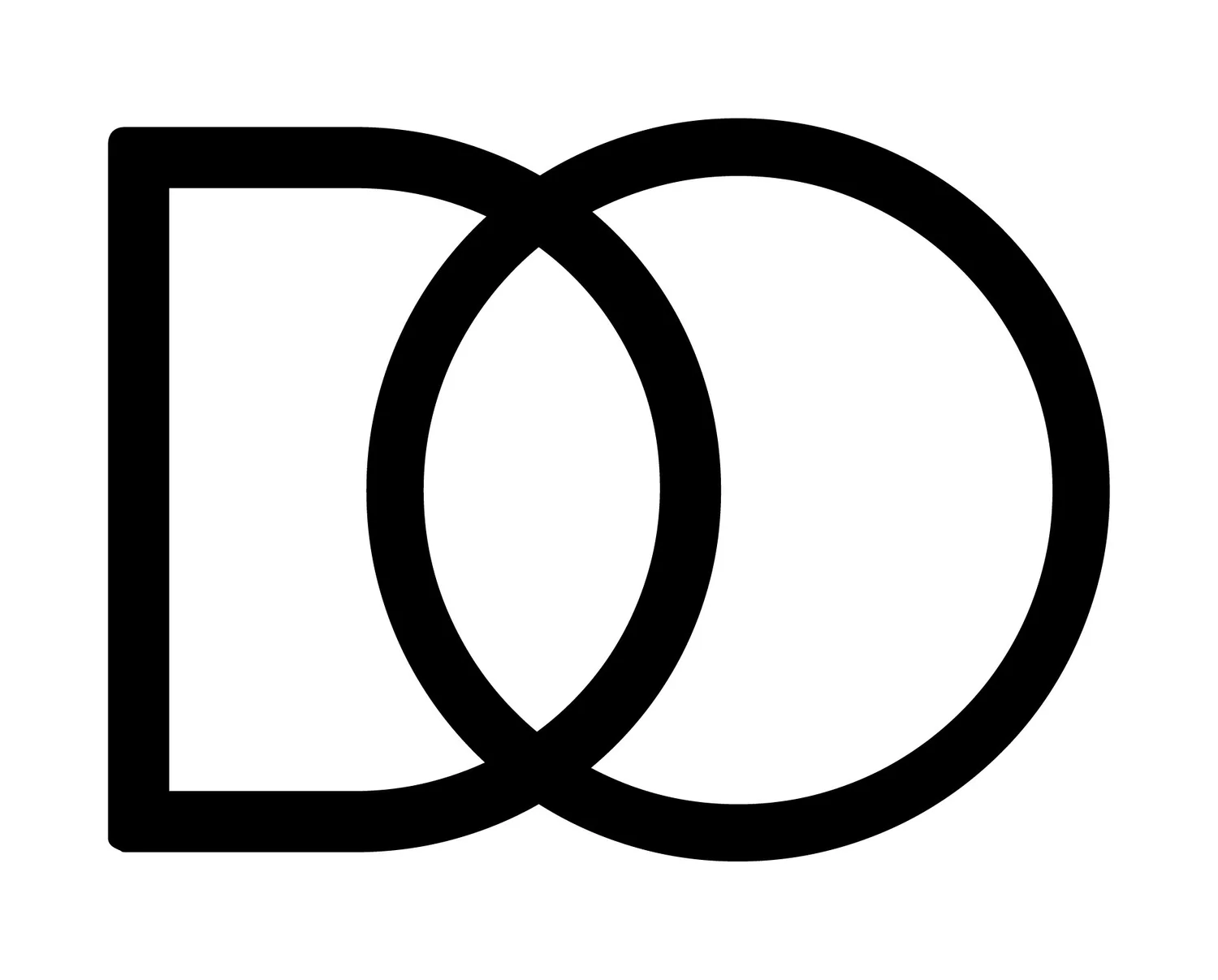 DO