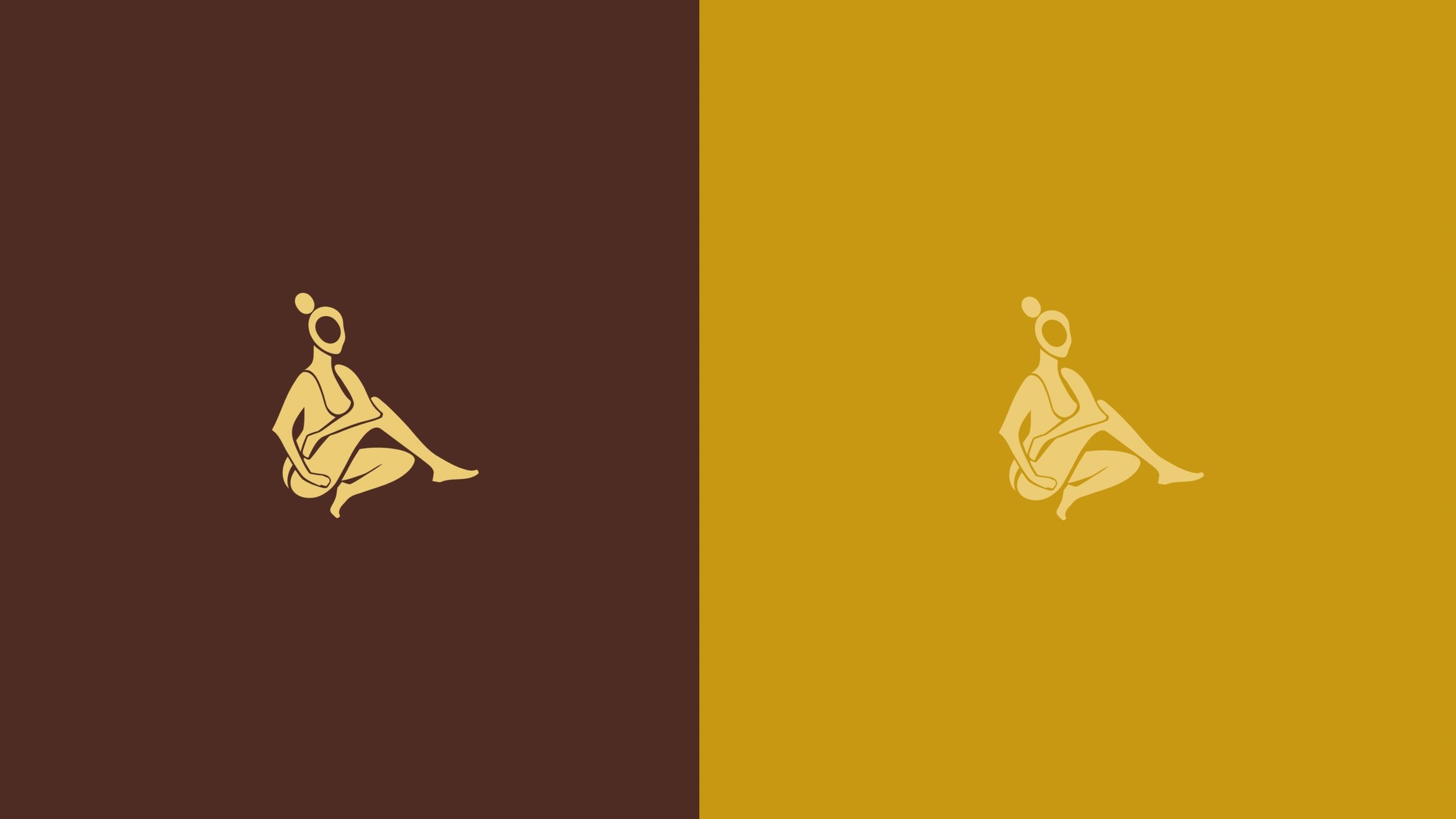 Untitled design - 2.jpeg