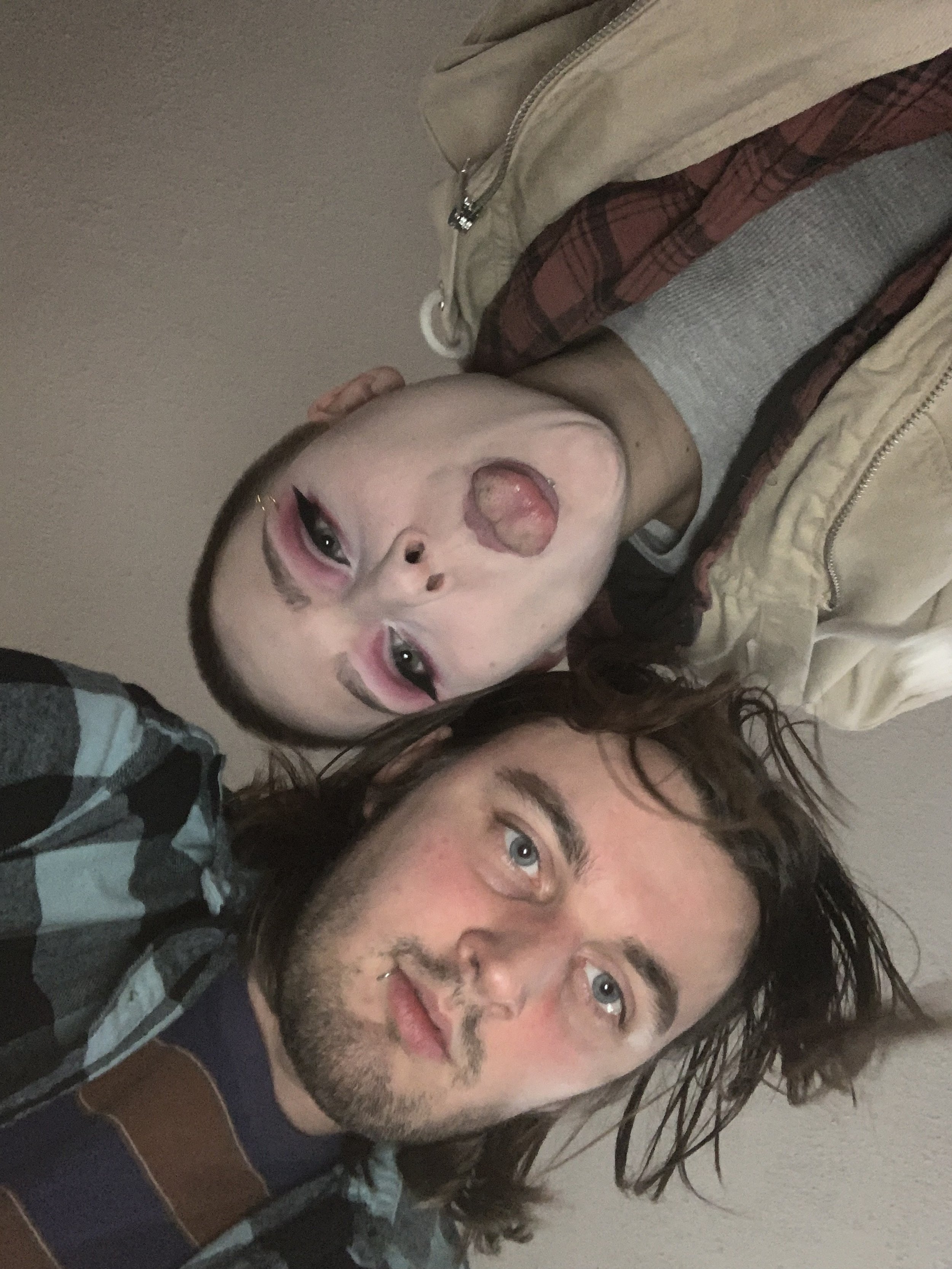 IMG_4615.jpeg
