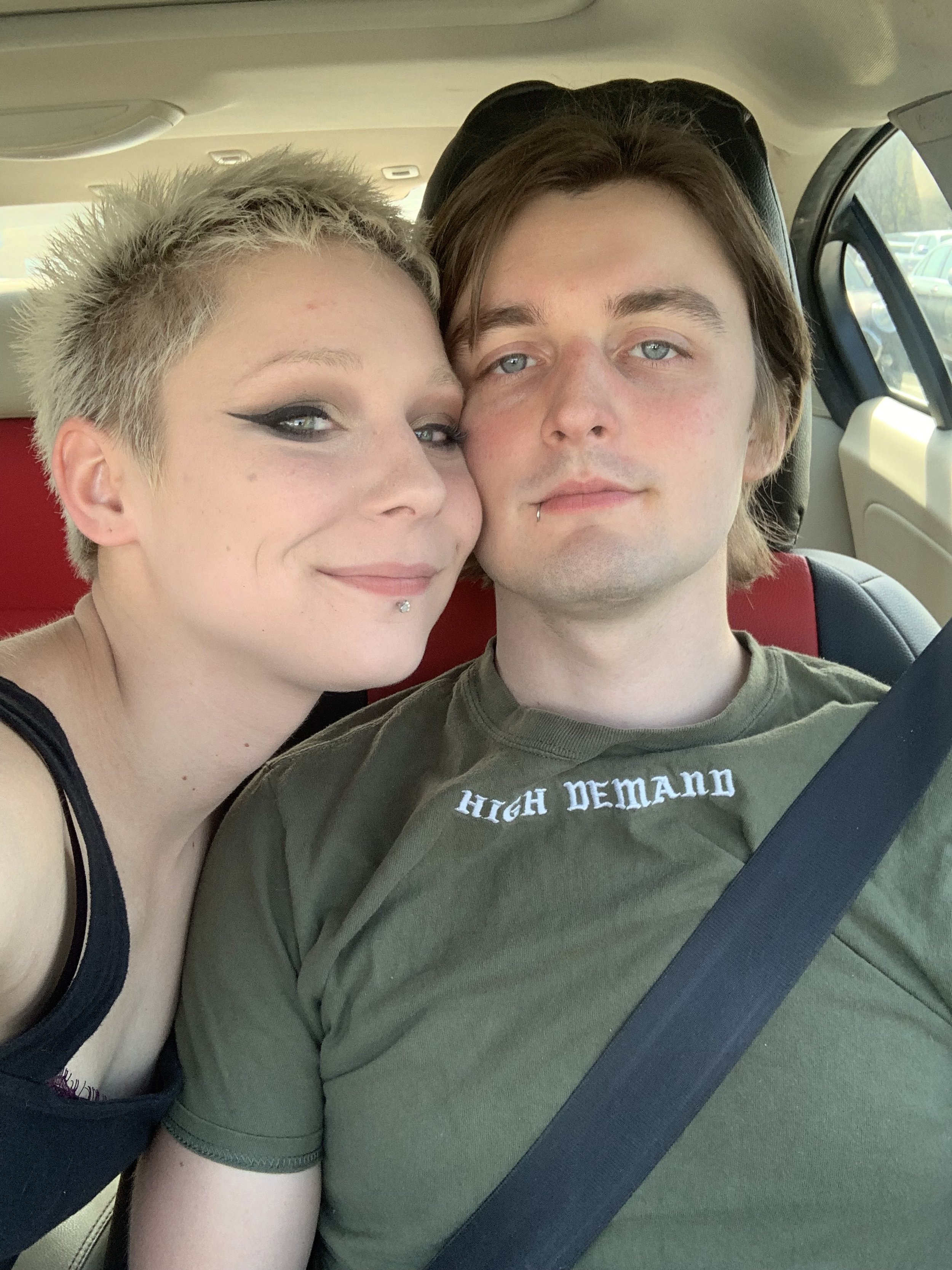 IMG_6086.jpeg