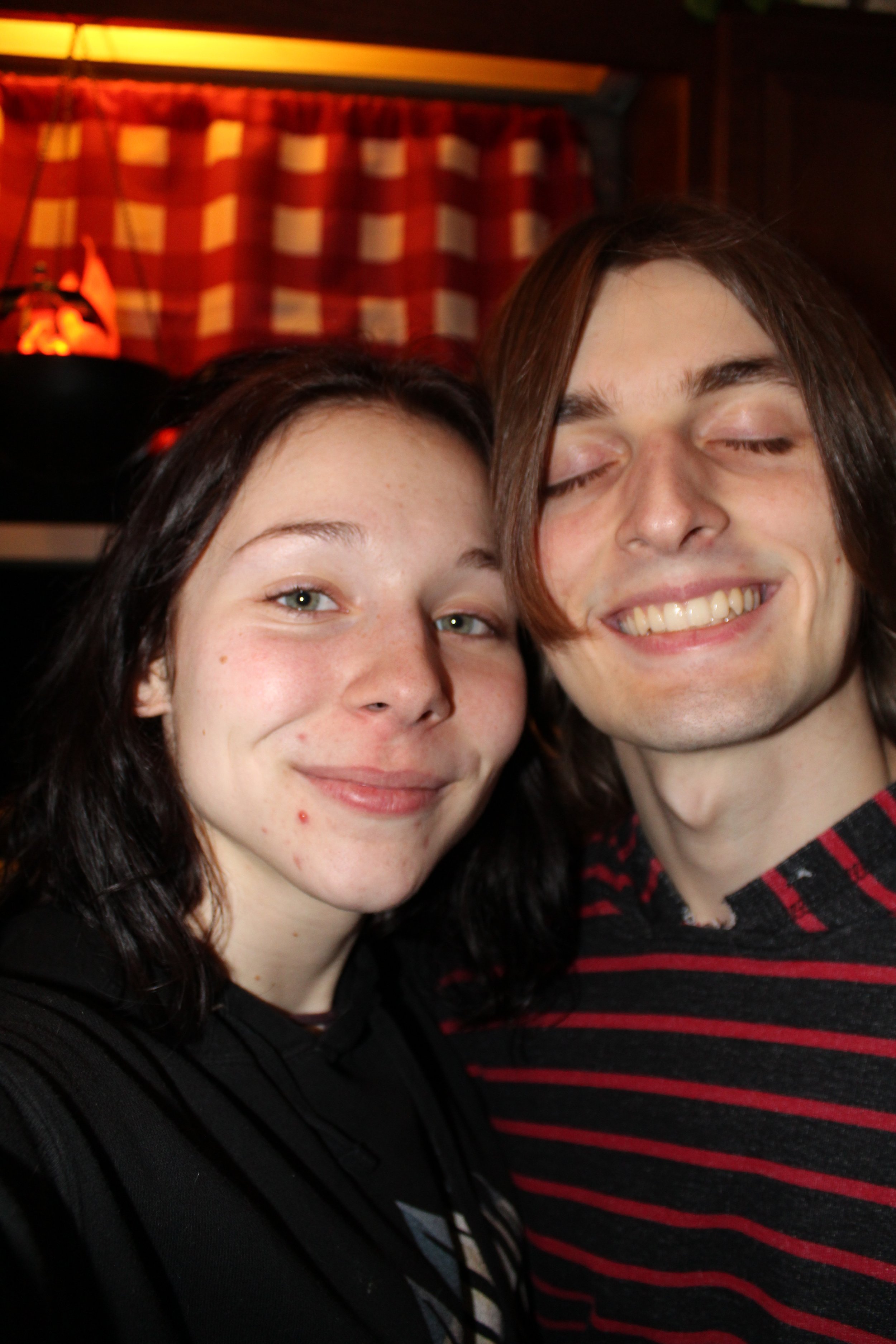IMG_0028.jpeg