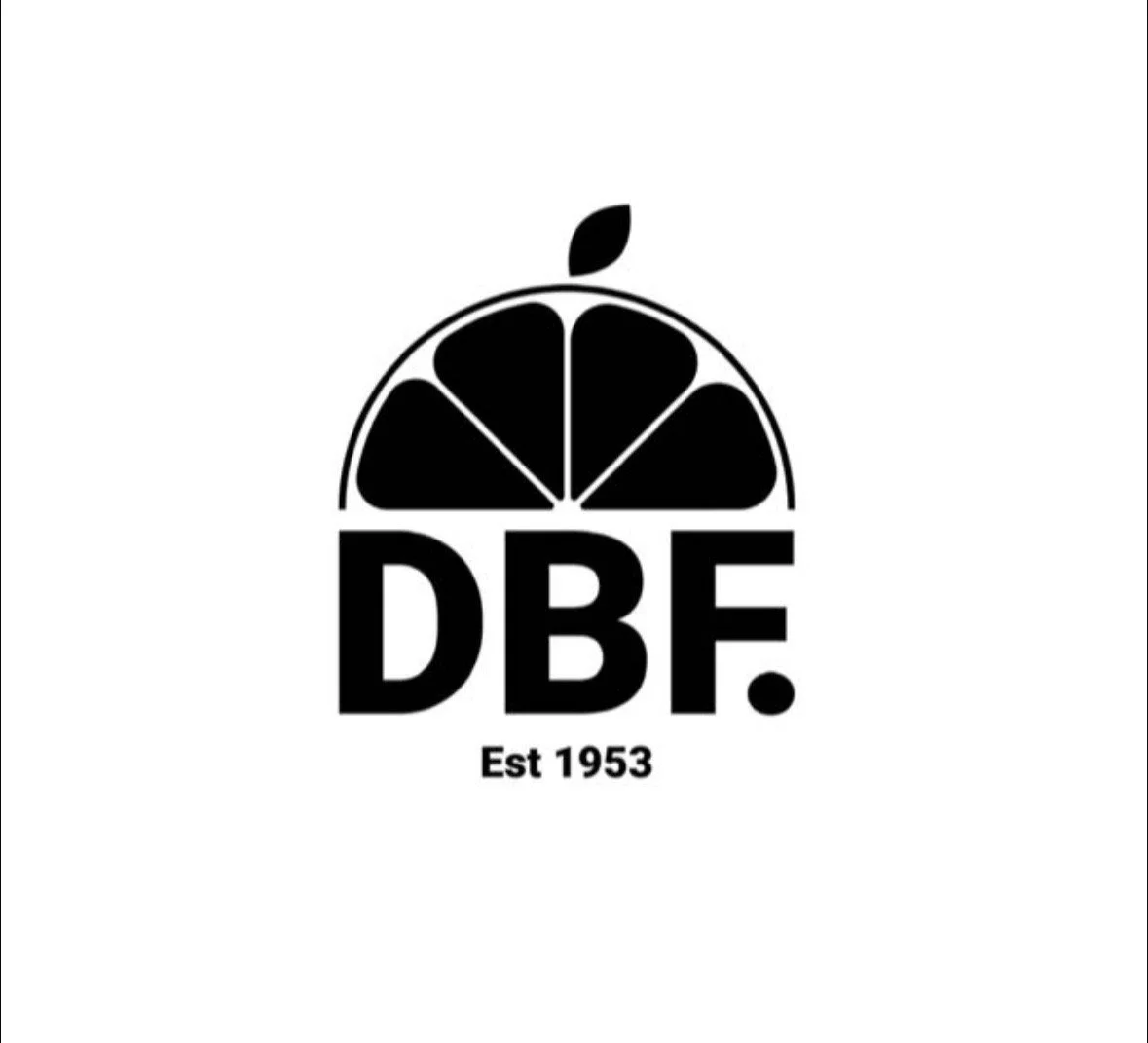 DBF