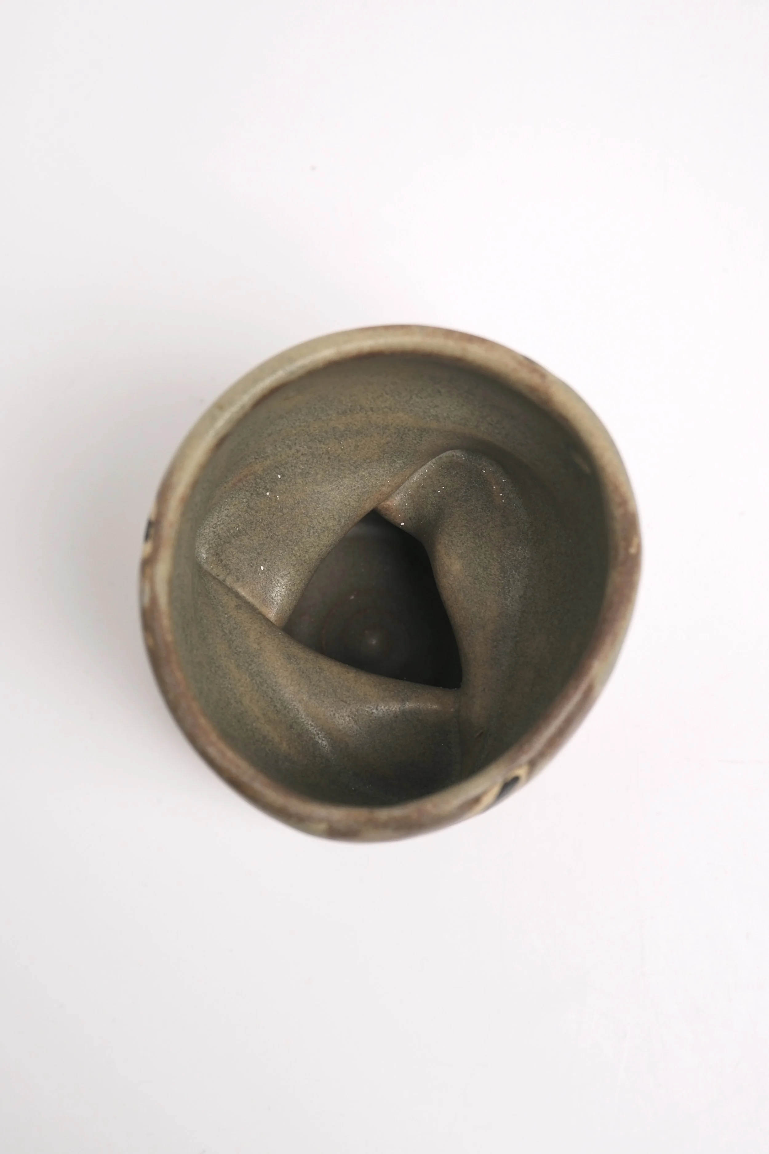 DSCF3251.jpg