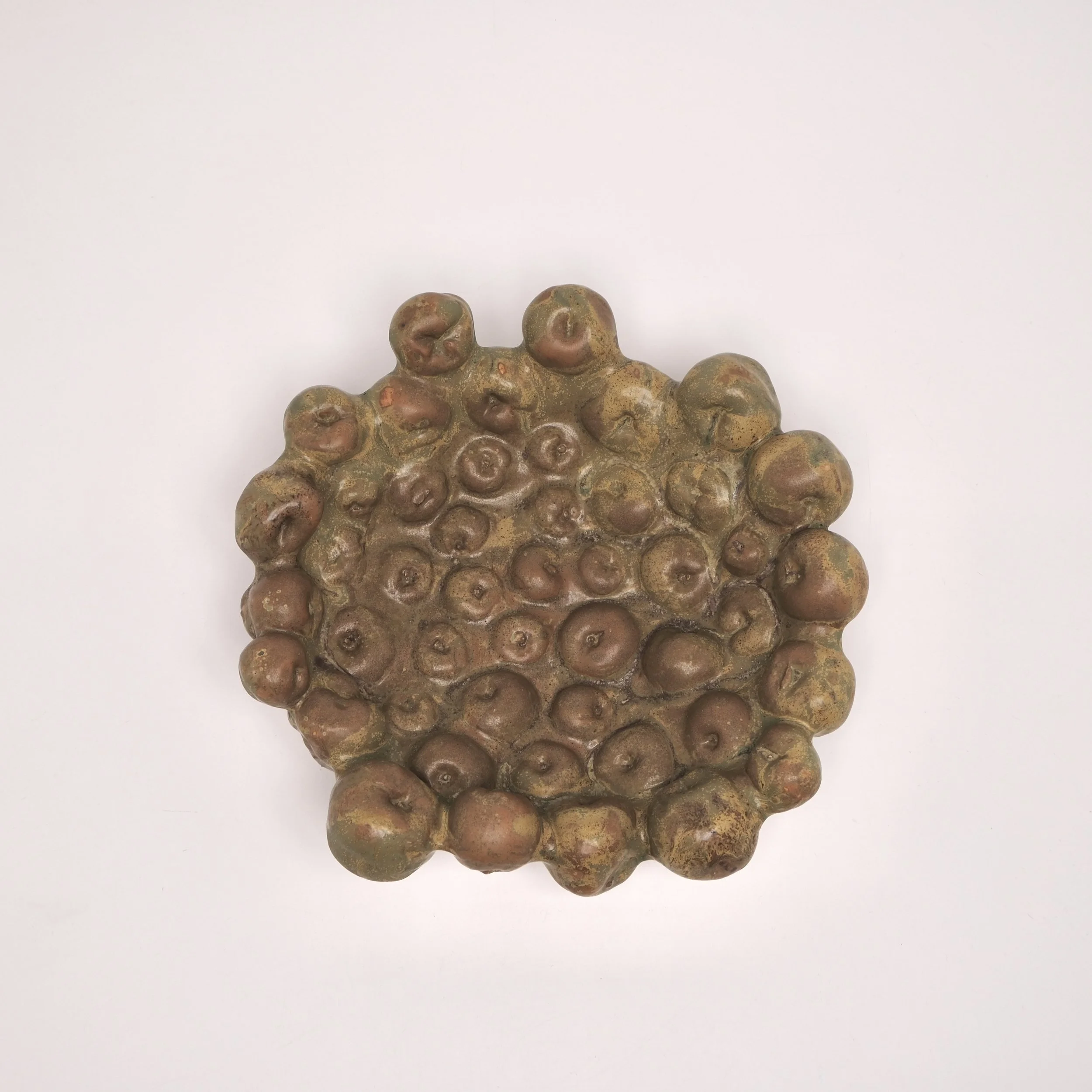 DSCF3194.jpg