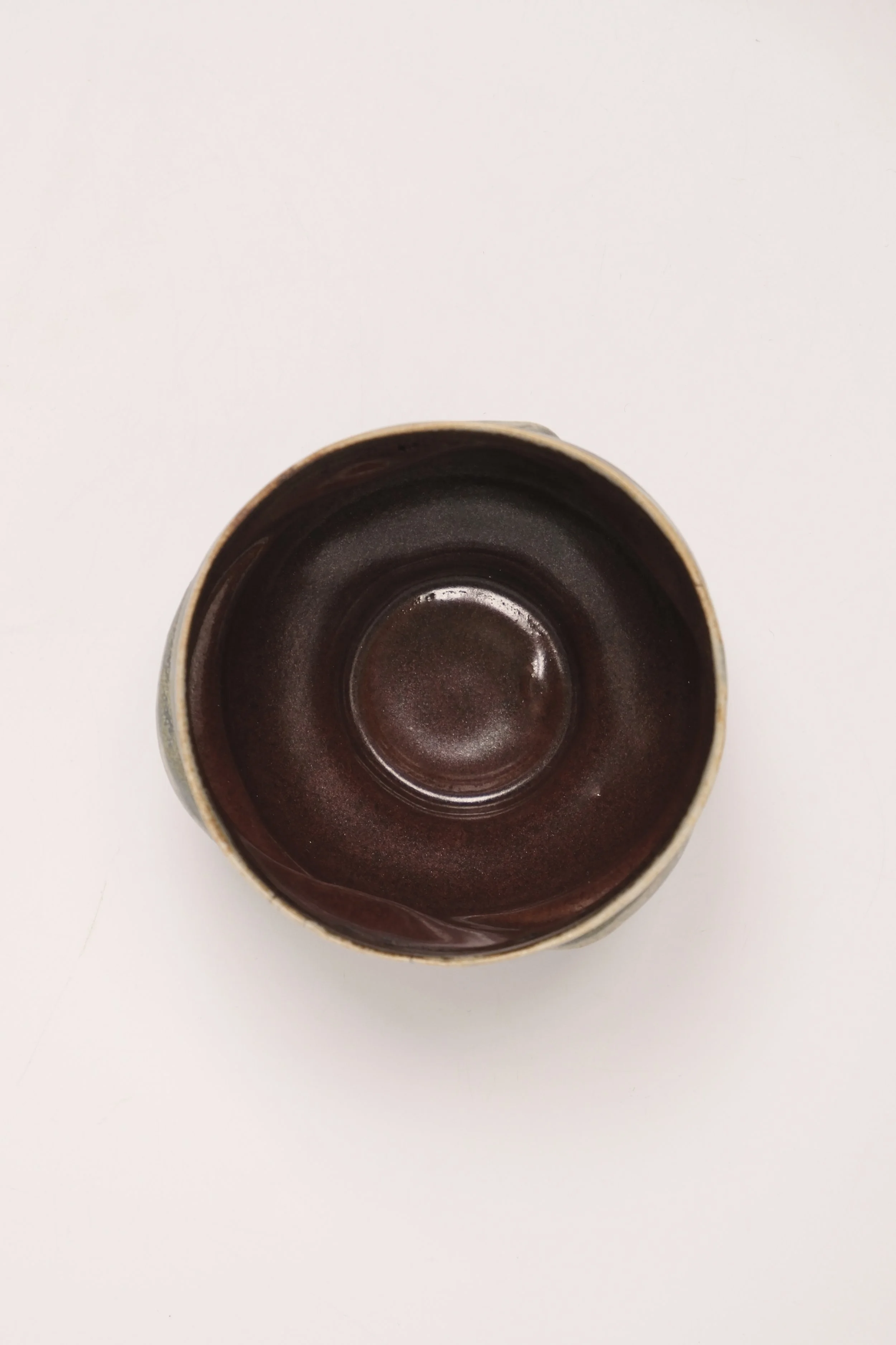 DSCF3234.jpg