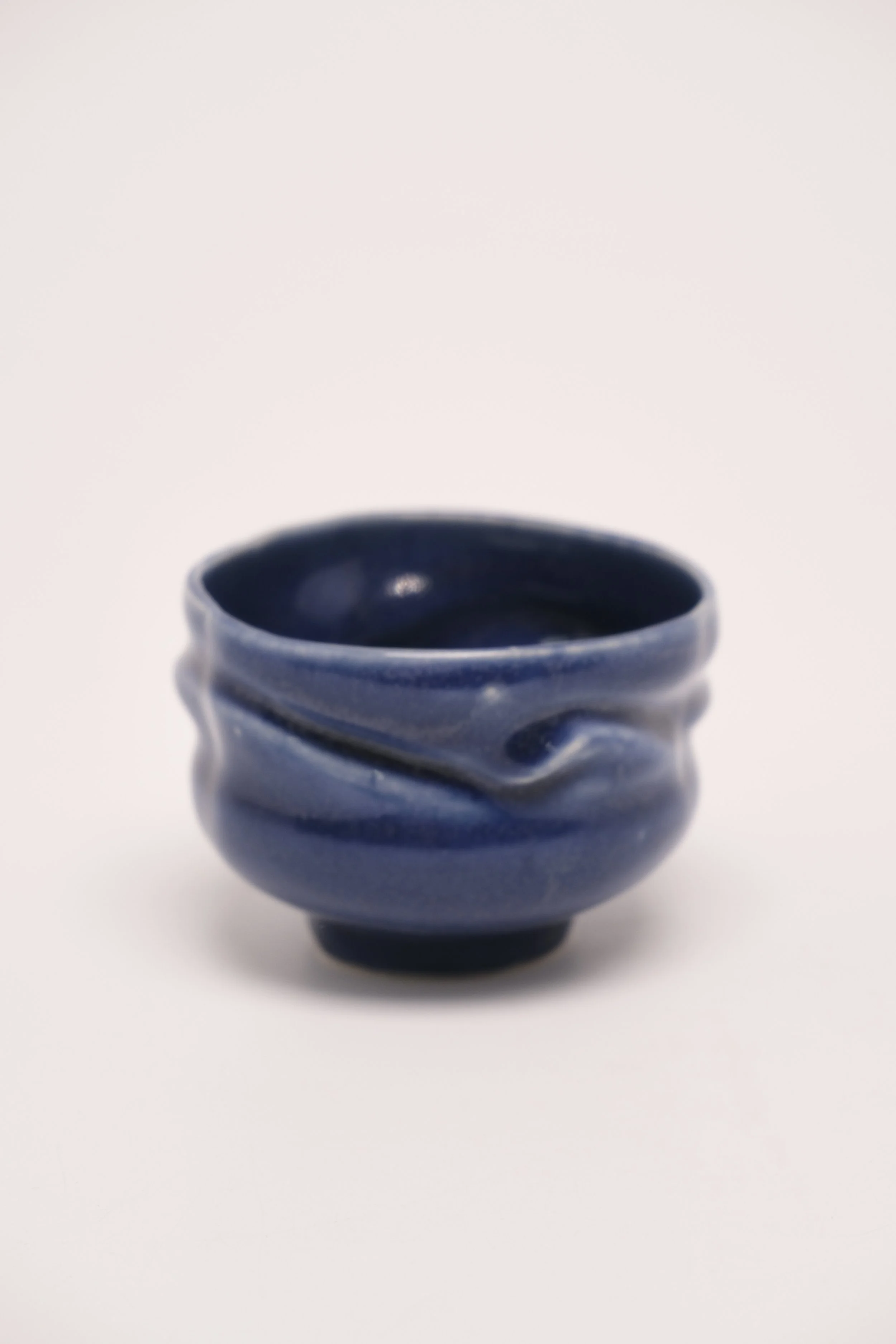 DSCF3228 2.jpg