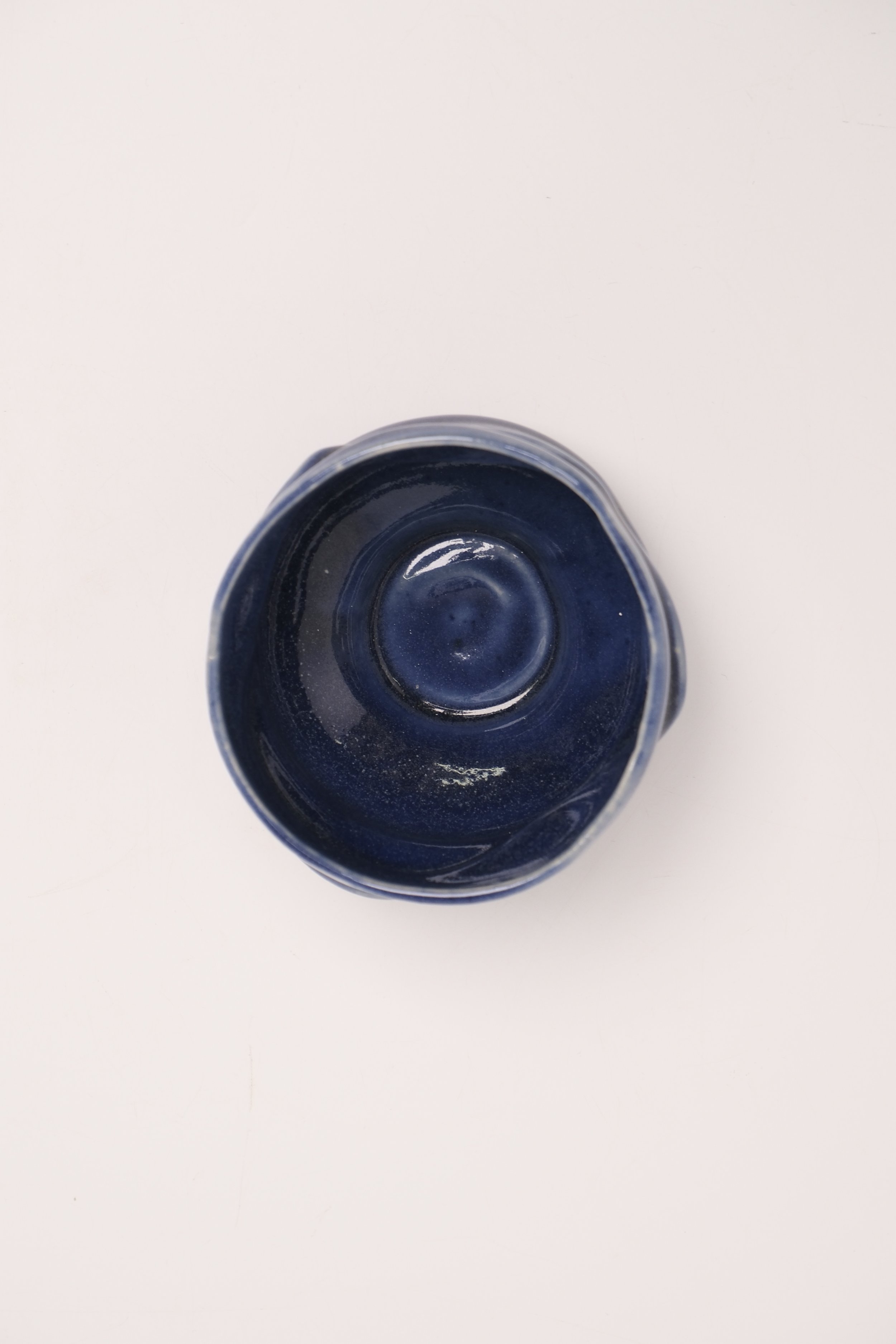 DSCF3230.jpg