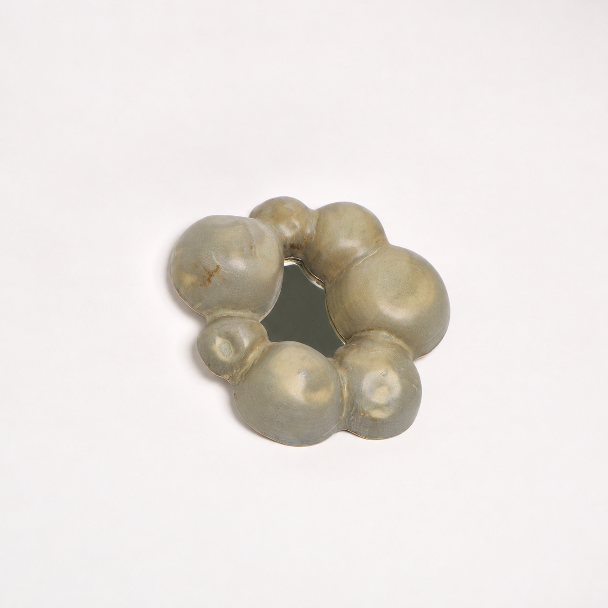 Organic Bubble Ring Sculpture.png