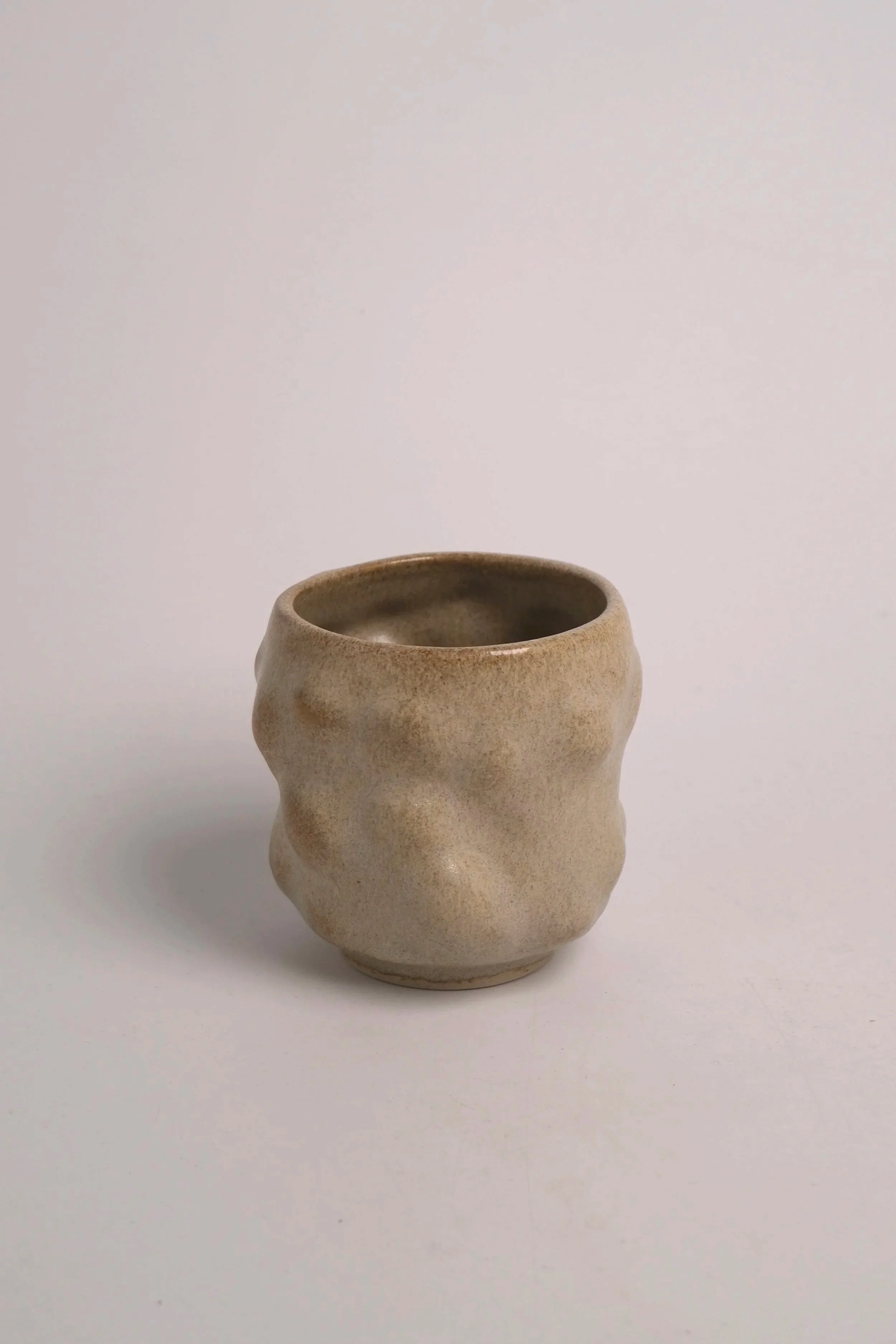 DSCF2904+2.jpg