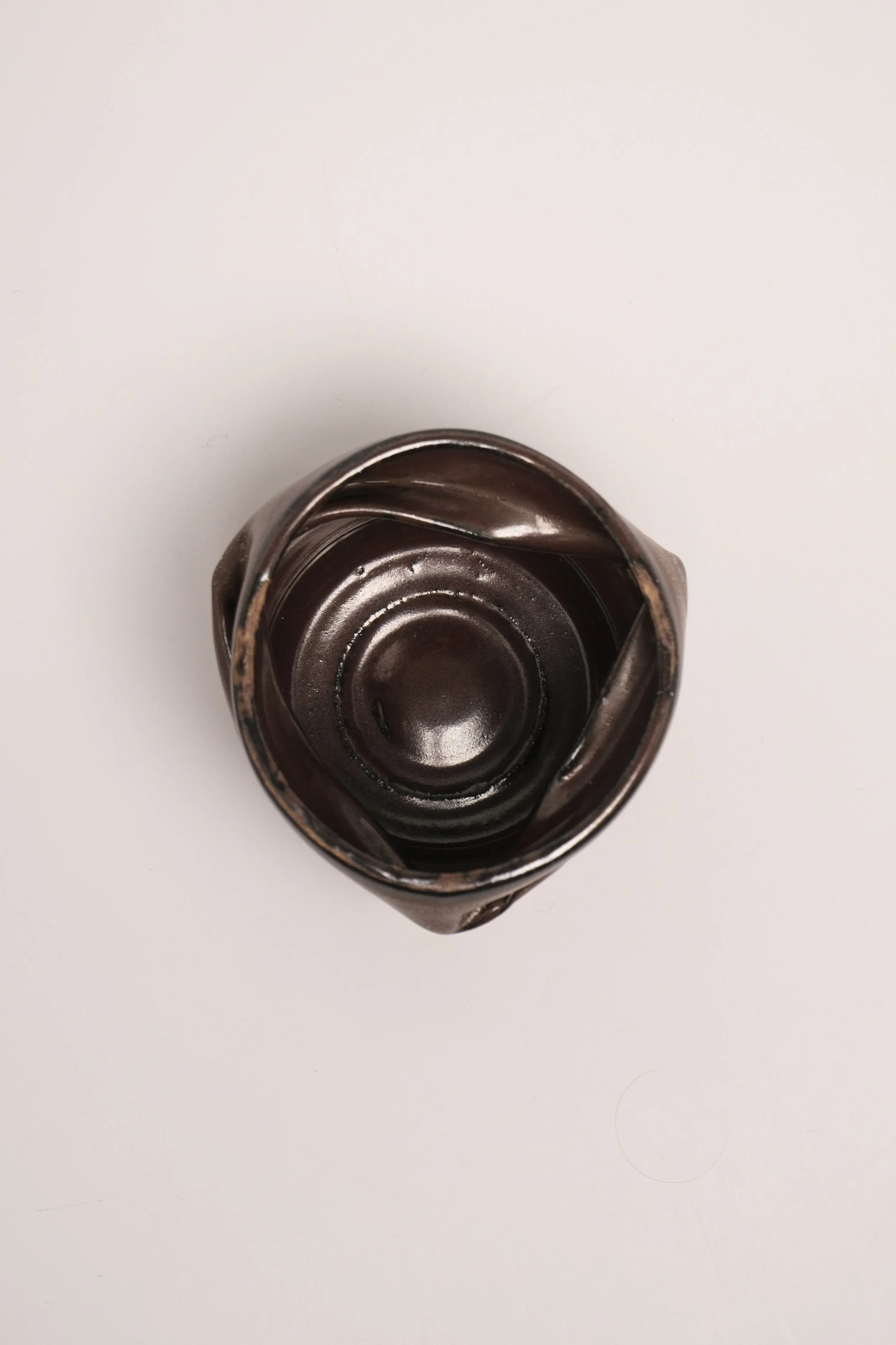 DSCF3222.jpg