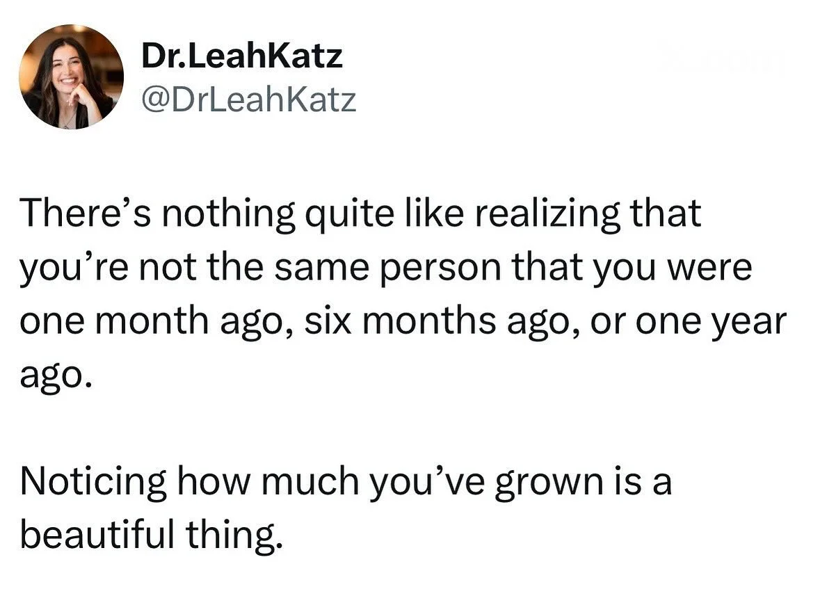 &hellip;For anyone who needs a boost of encouragement today.

Leah 💗💗