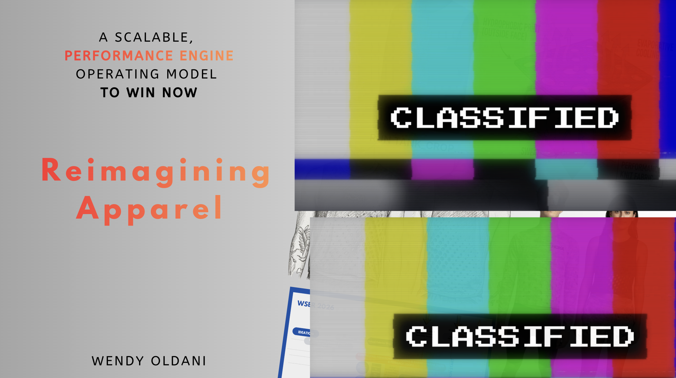 Screenshot 2026-04-24 at 12.33.33 PM.png