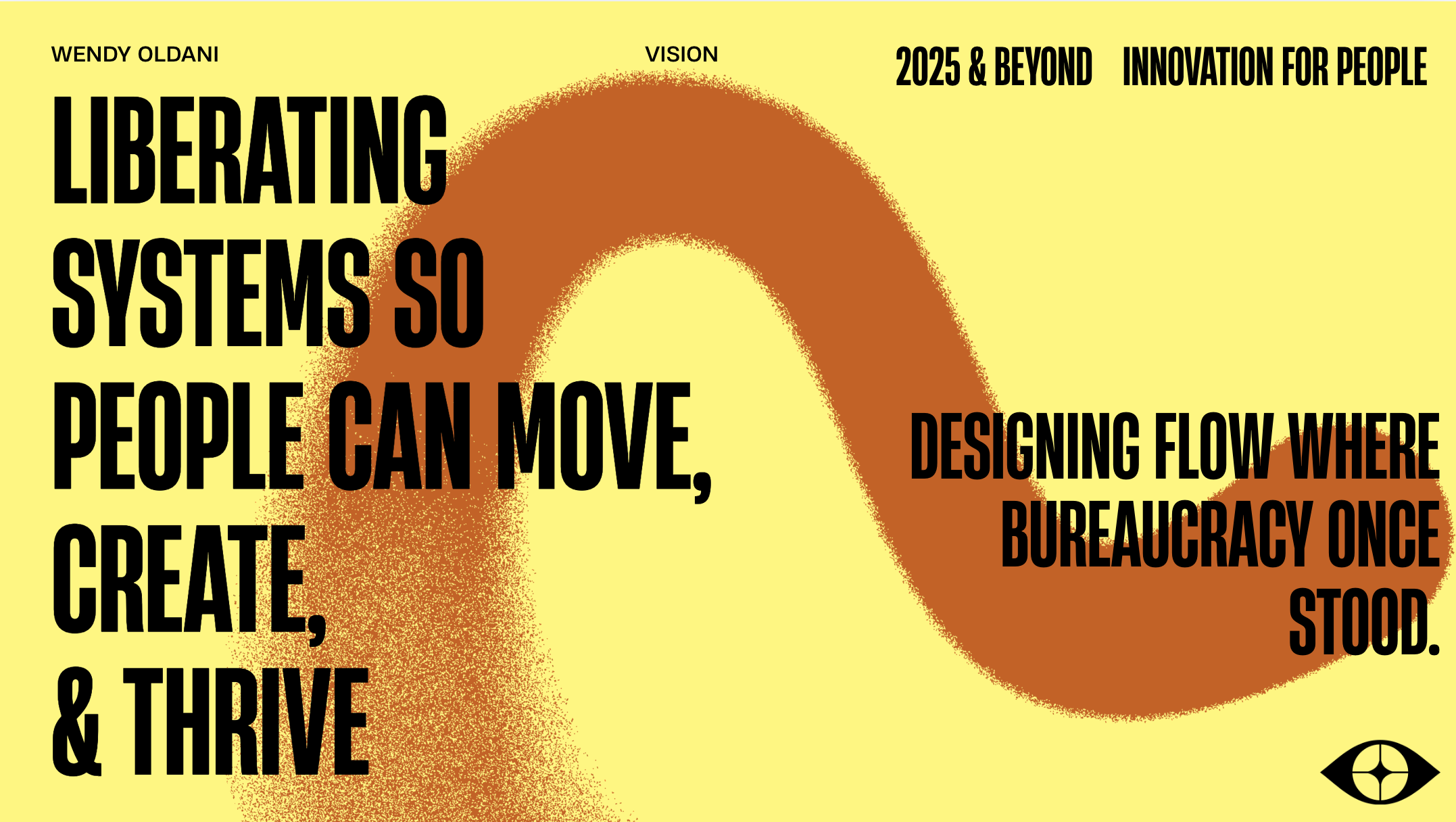 Screenshot 2026-04-24 at 12.37.12 PM.png