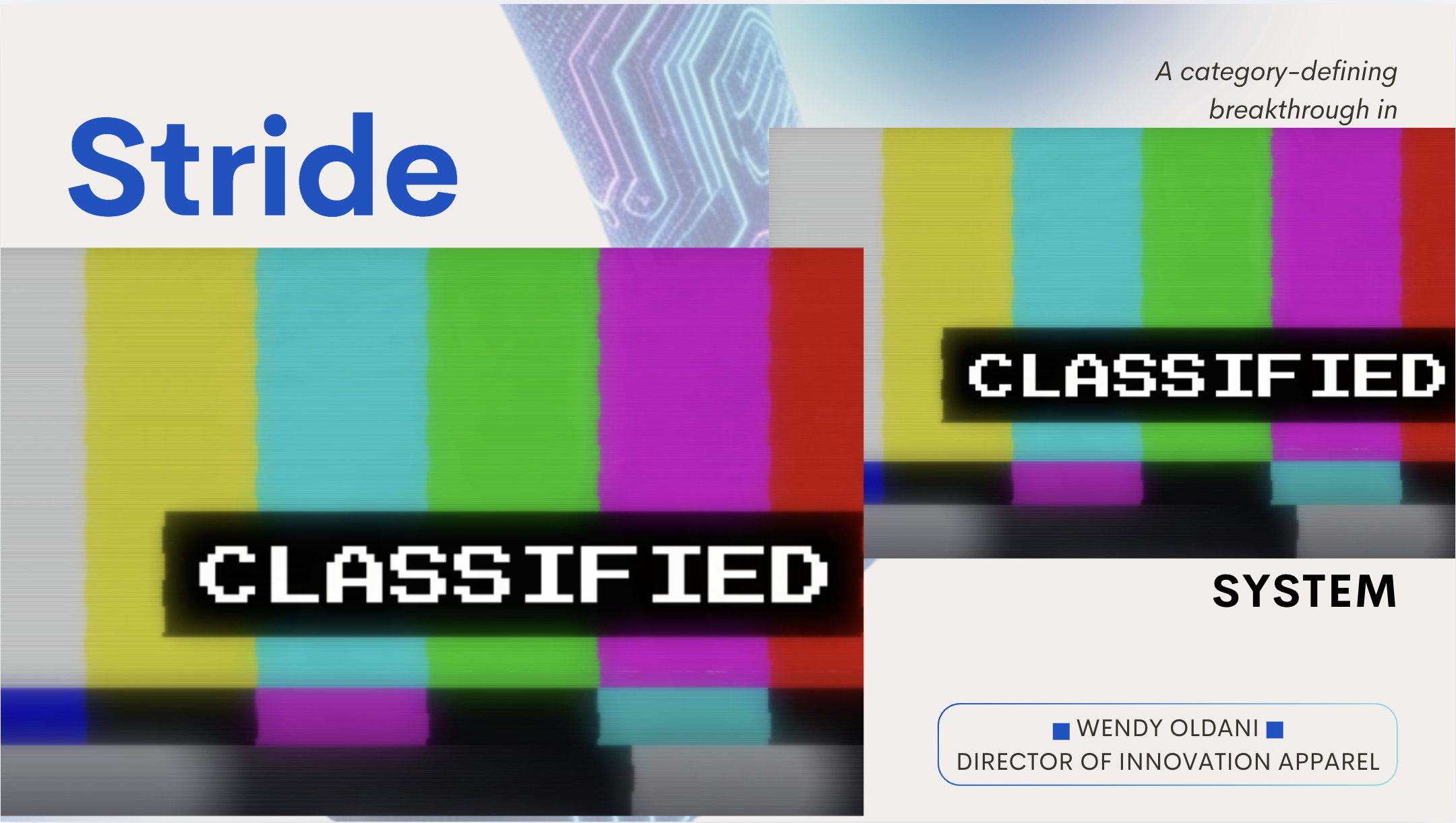 Screenshot 2026-04-24 at 12.38.24 PM.png