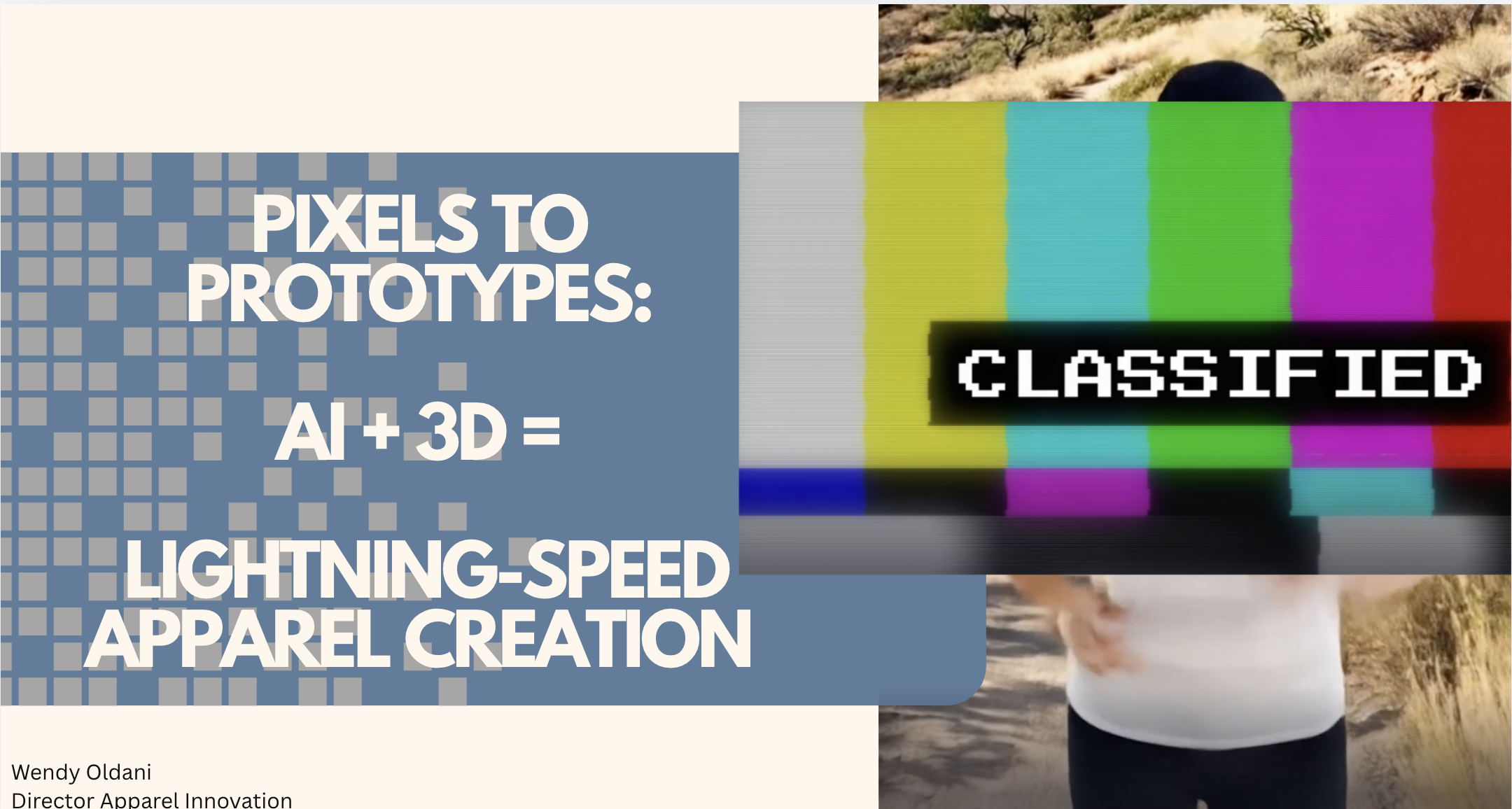 Screenshot 2026-04-24 at 12.35.13 PM.png