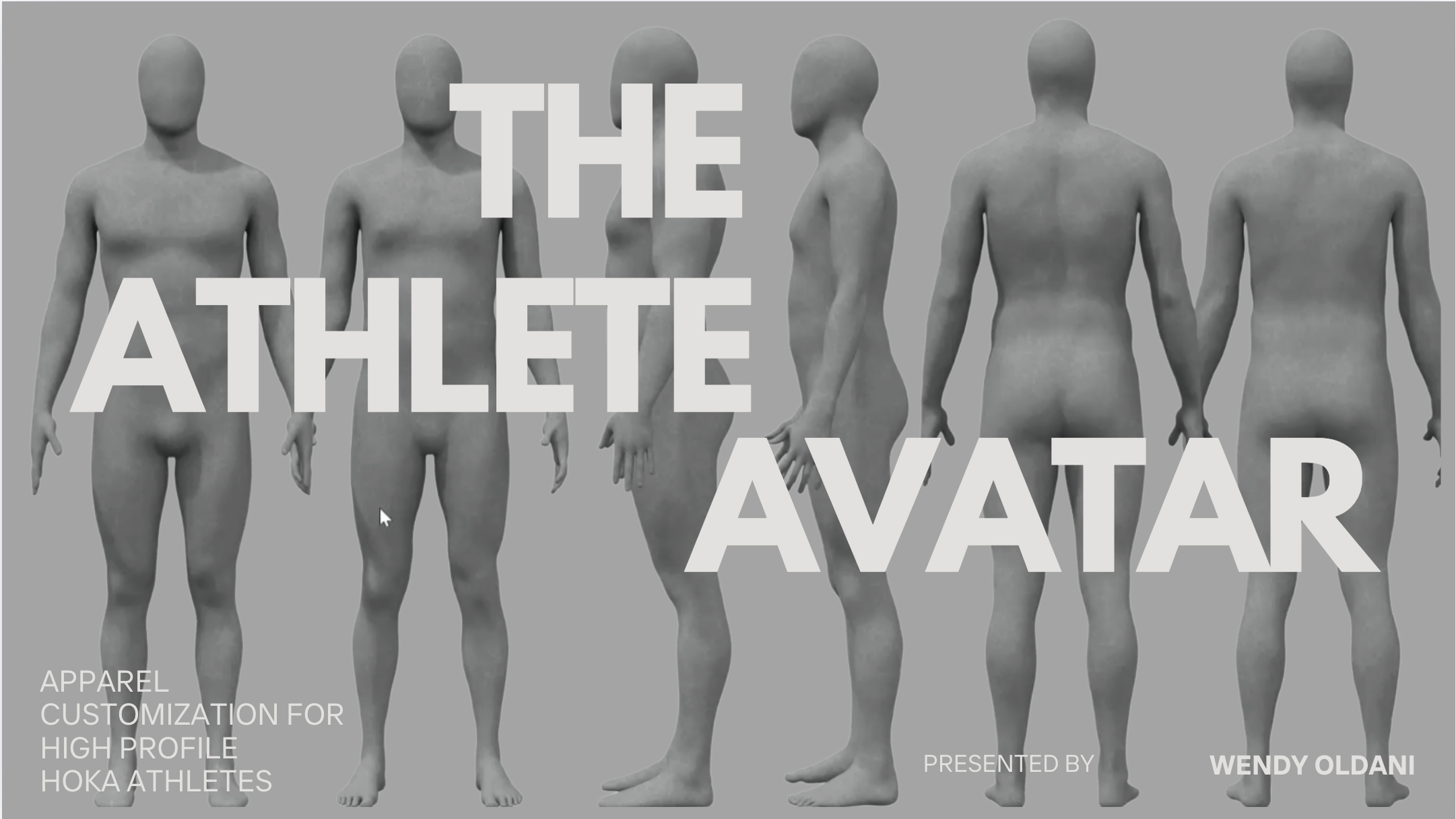 Screenshot 2026-04-24 at 12.37.36 PM.png