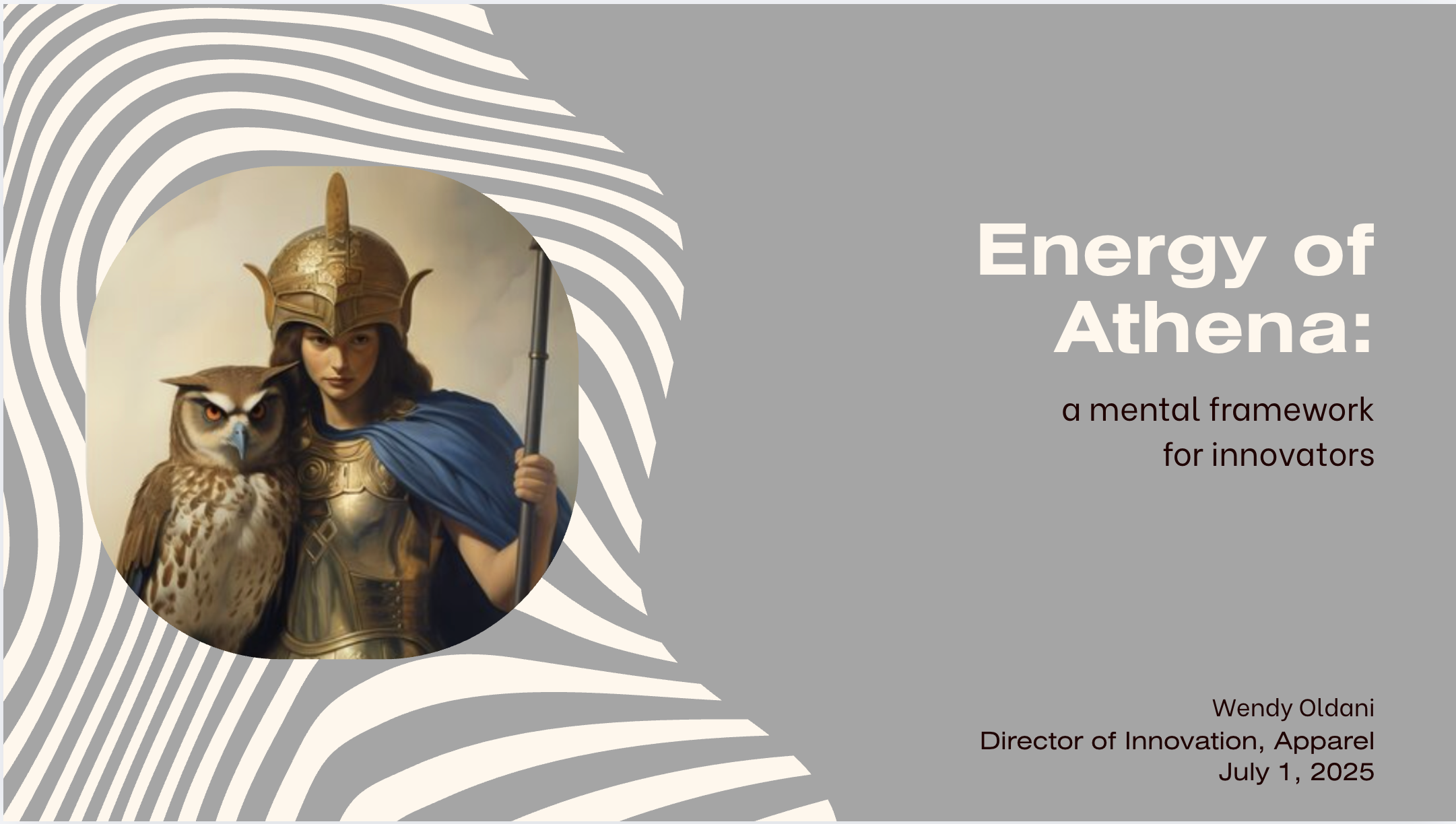 Screenshot 2026-04-24 at 12.36.59 PM.png