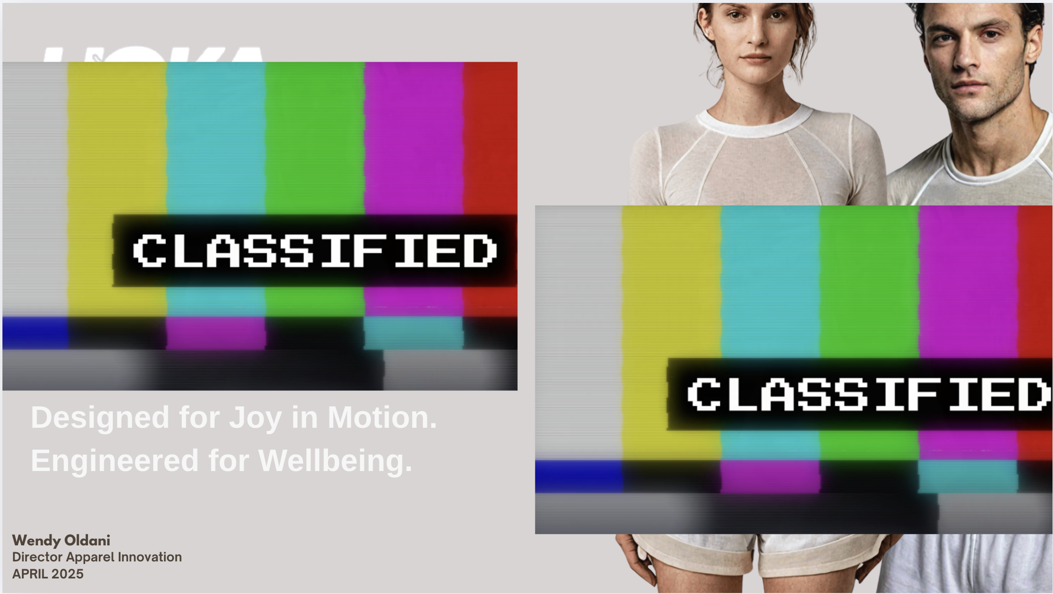 Screenshot 2026-04-24 at 12.36.27 PM.png