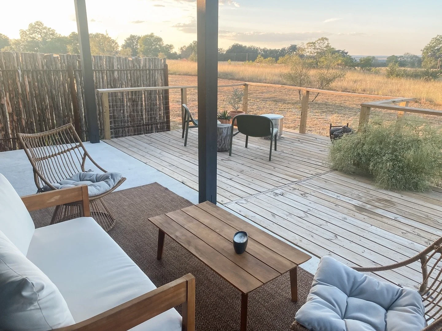 Dreaming of weekends where the only project is no work at all.. just wine, wildlife, and a little Texas charm. 🌿🦓💕

Fredericksburg is the perfect spot for couples&rsquo; getaways, a girl&rsquo;s trip, or bachelorette escapes!

Thank you to this sw