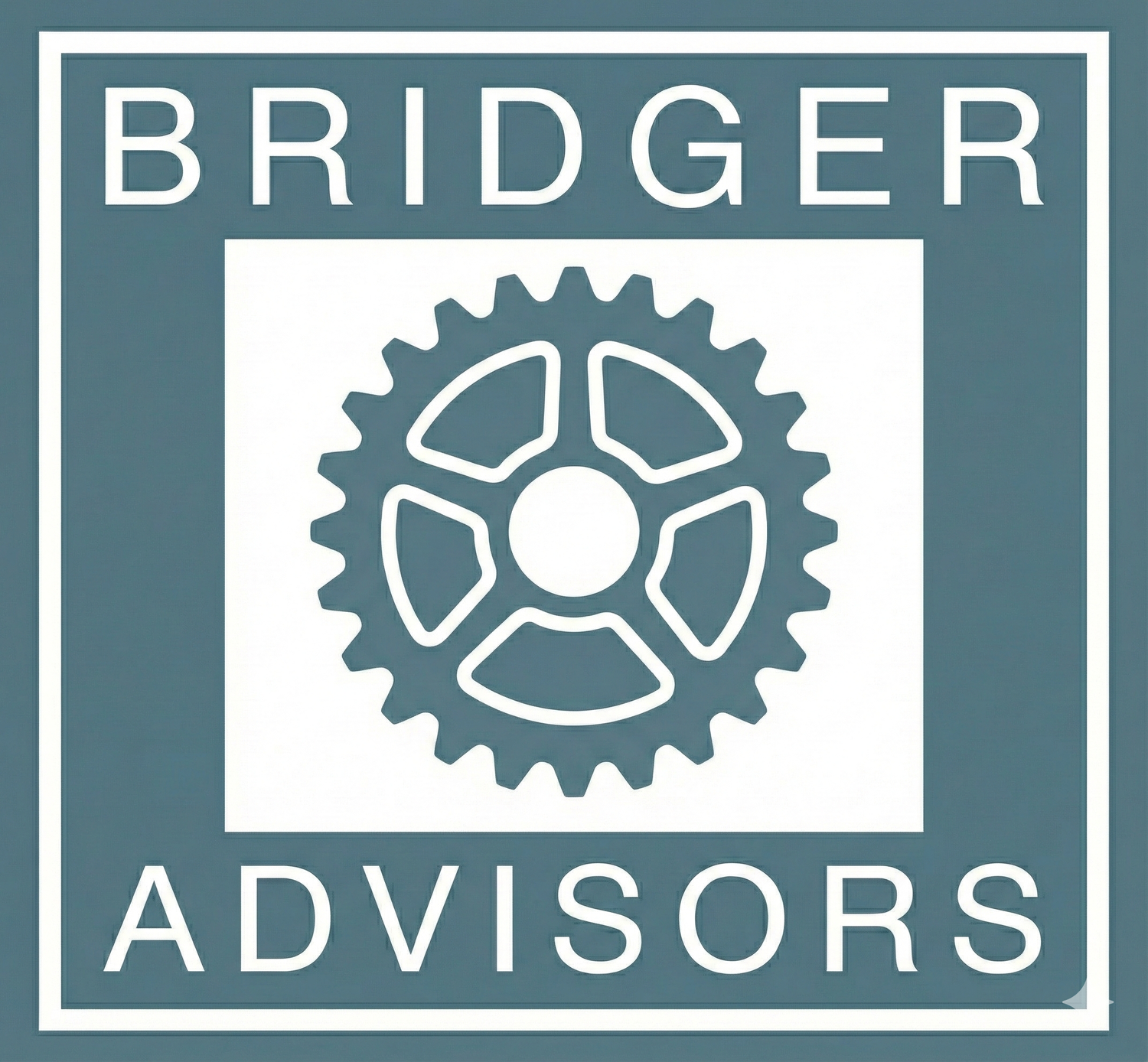Bridger Advisors