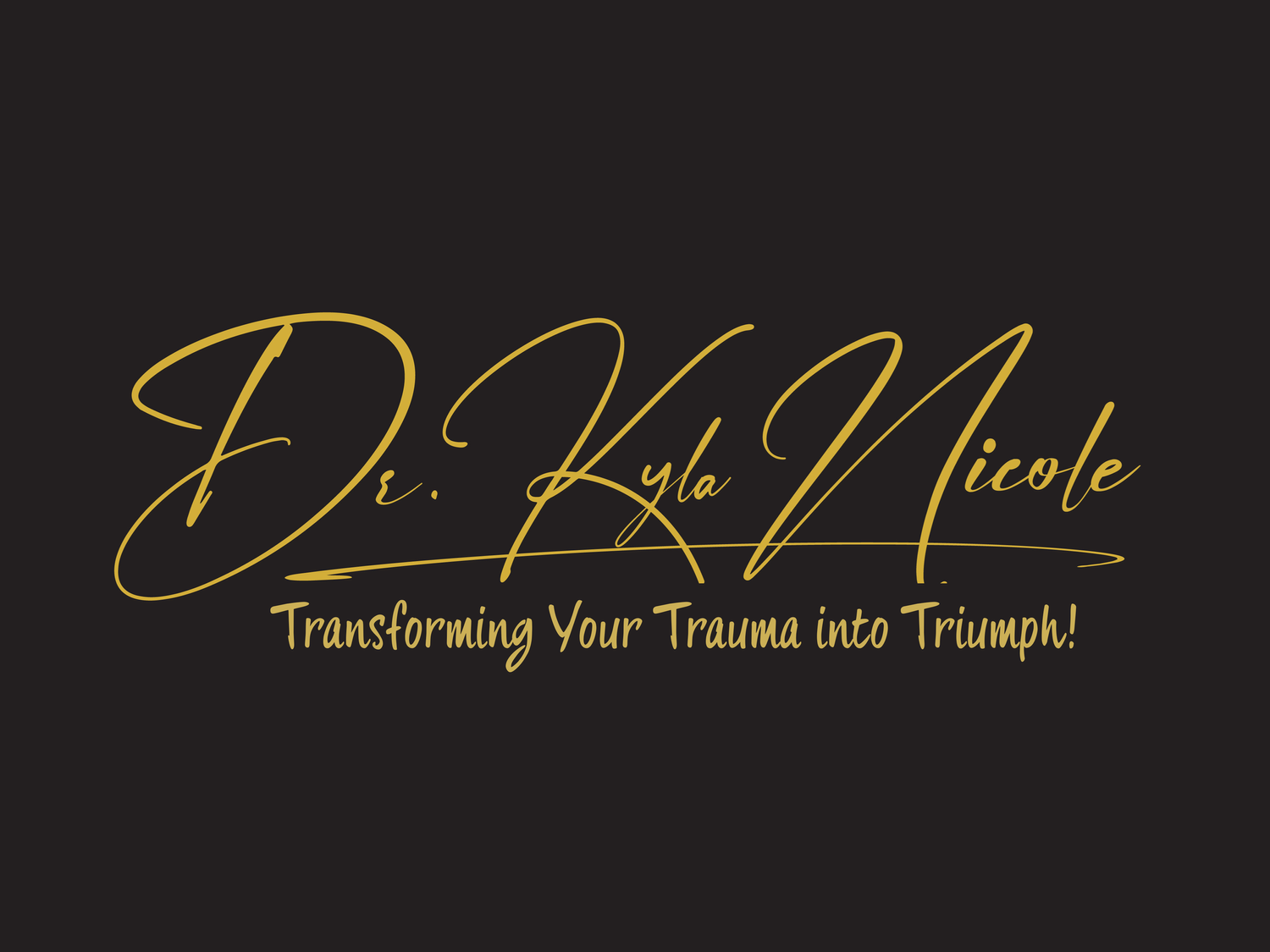 Dr