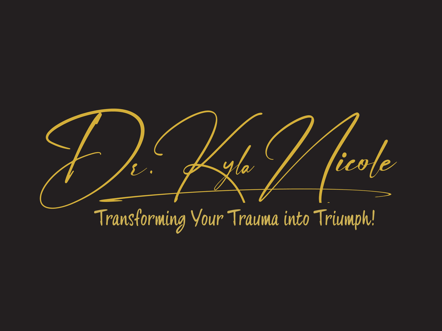 Dr