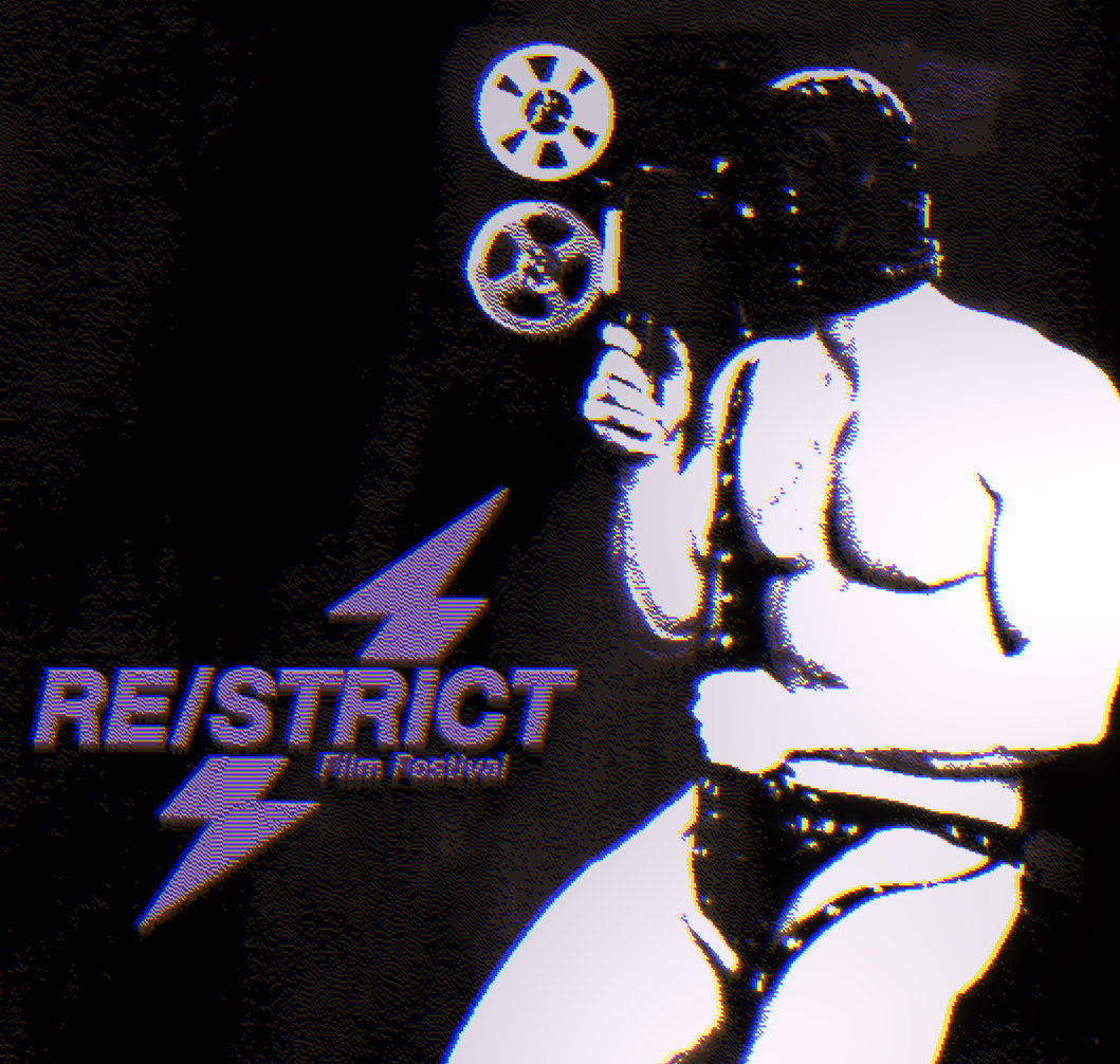 Restrict Logo Film Man Small.png