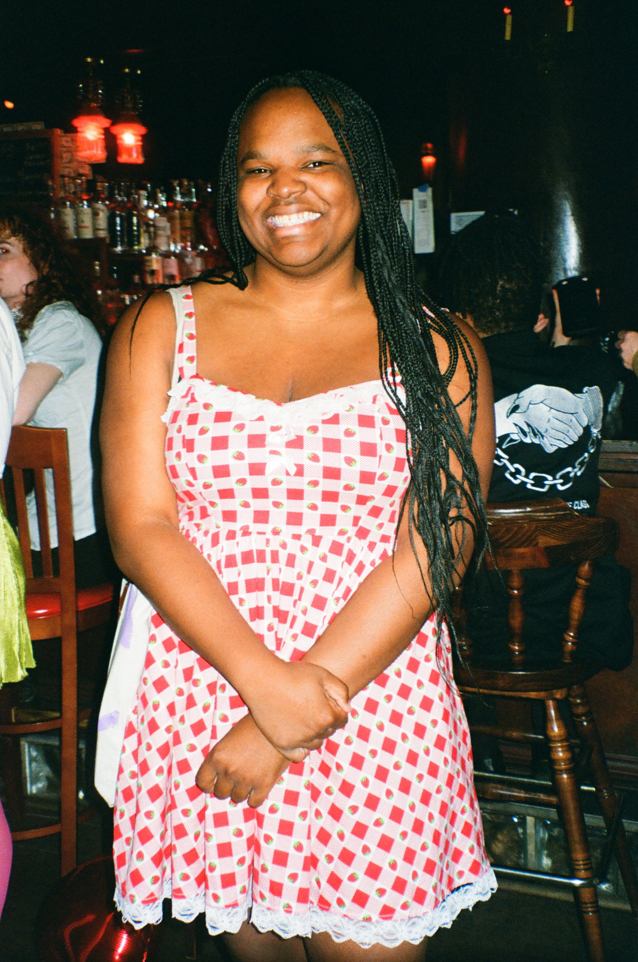 Photo Apr 21 2026, 9 16 57 PM (3).jpg