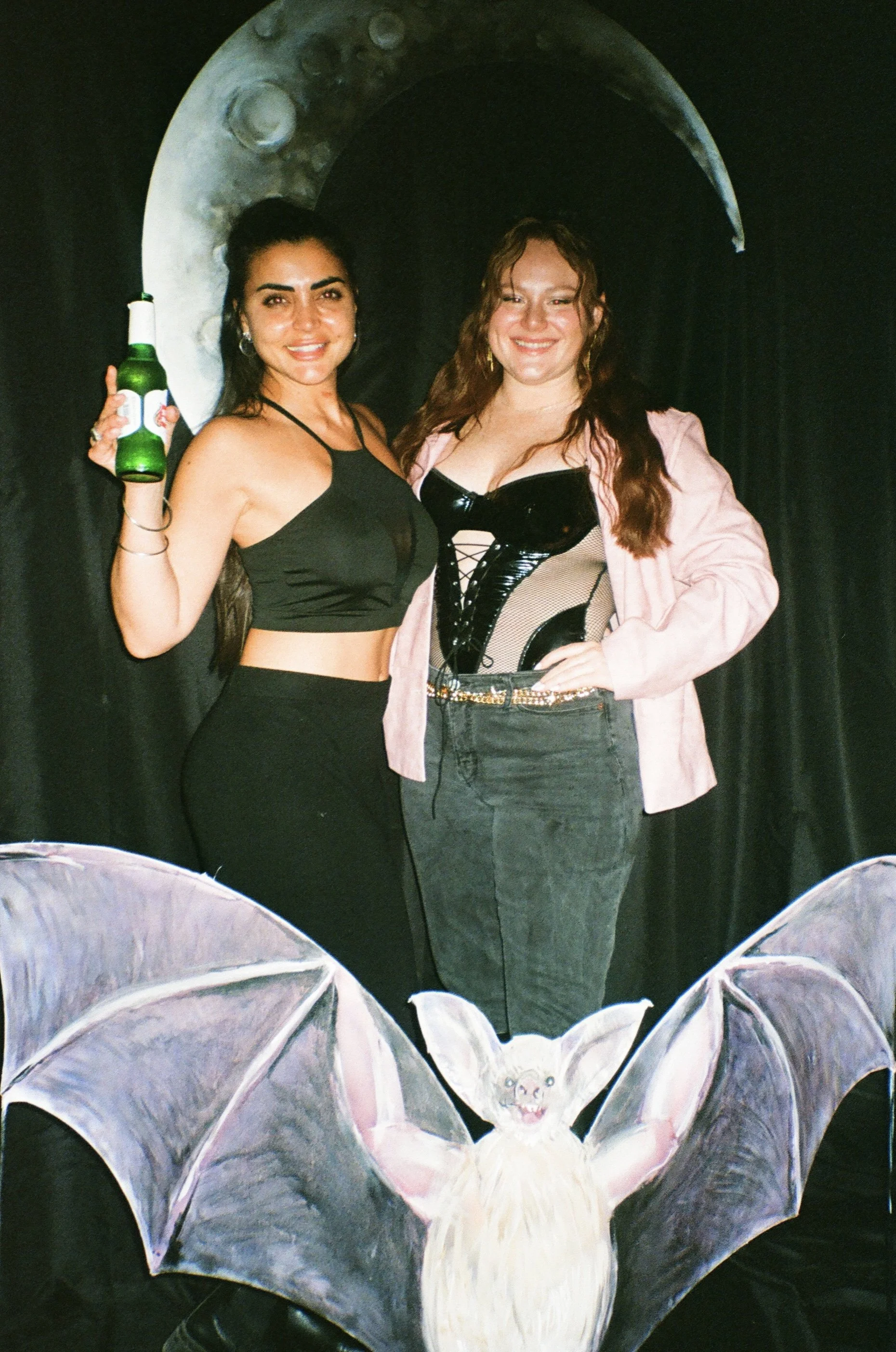 Photo Apr 21 2026, 9 16 17 PM.jpg