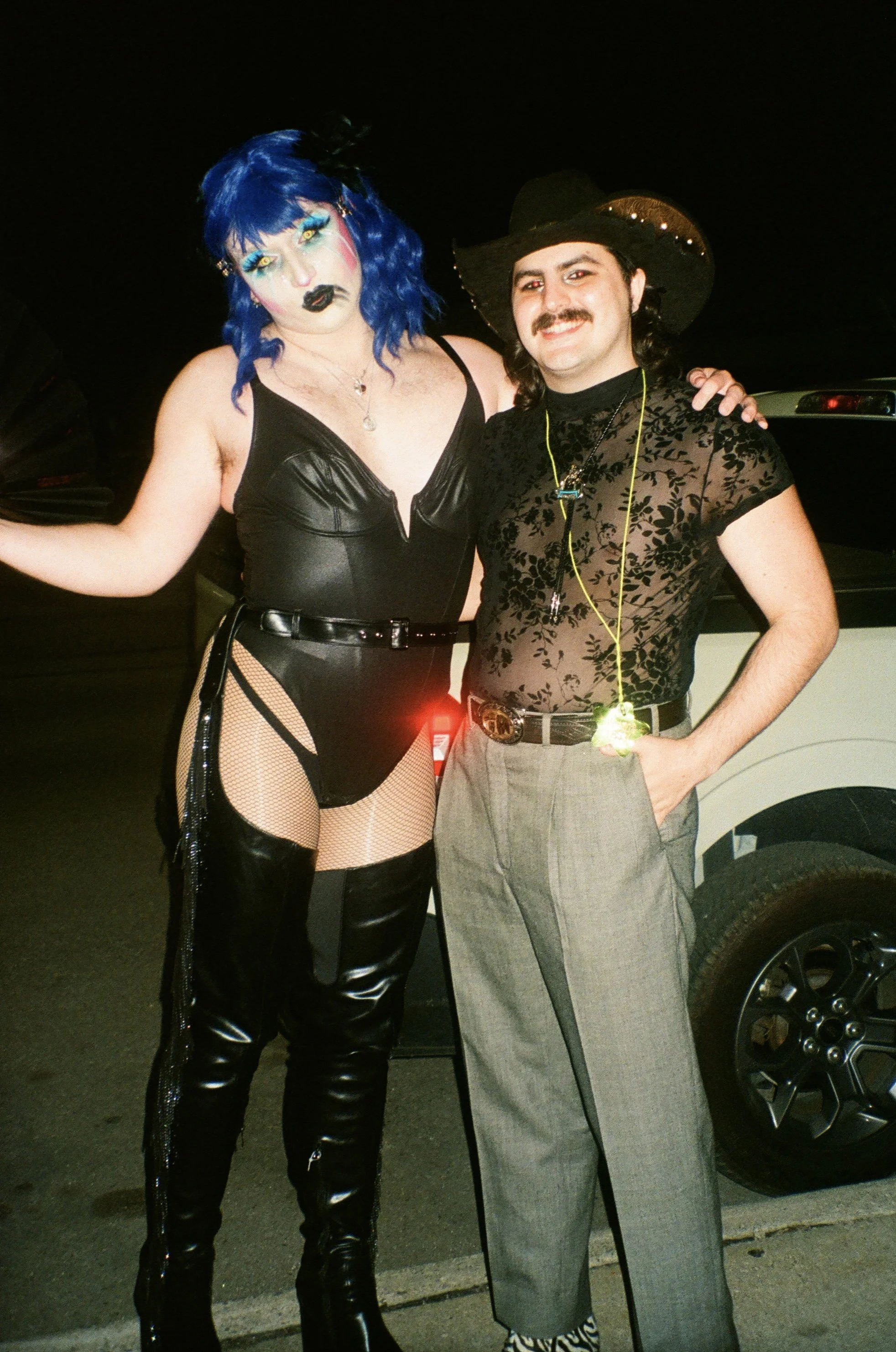 Photo Apr 21 2026, 9 15 46 PM (3).jpg