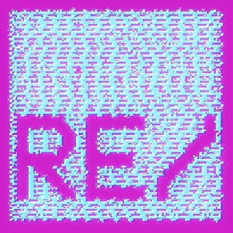 RE/STRICT Film Festival