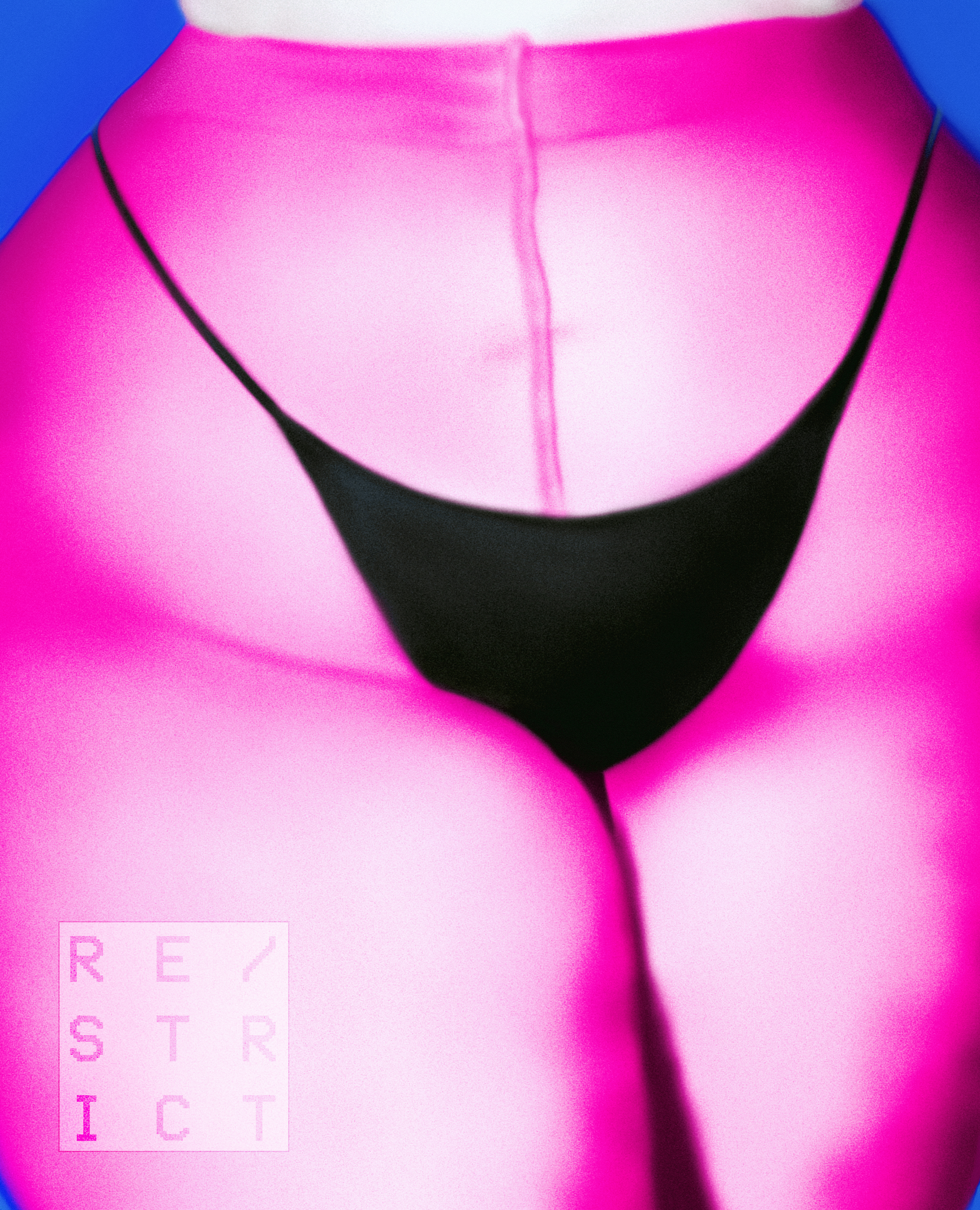 Restrict Magazine Vol 1 Final Cover.png