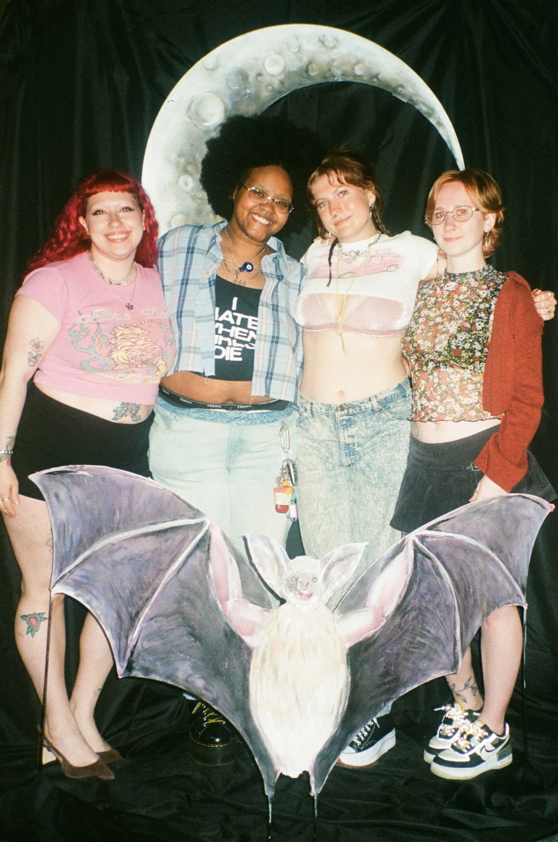 Photo Apr 21 2026, 9 15 46 PM.jpg