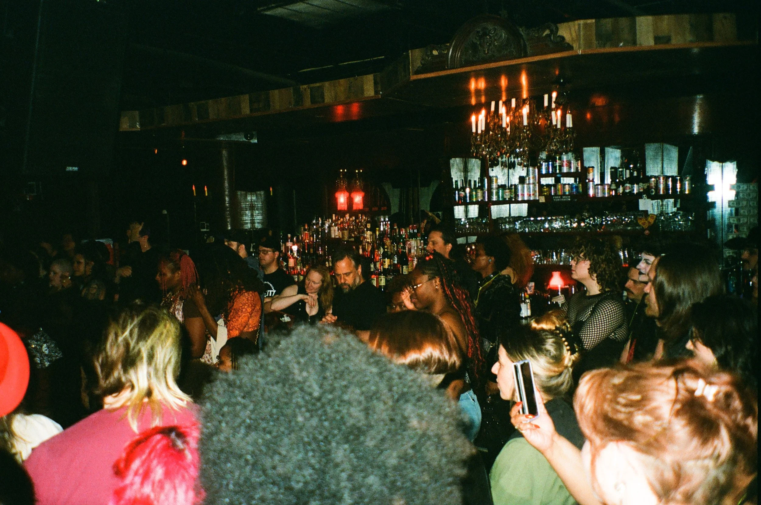 Photo Apr 21 2026, 9 17 54 PM.jpg