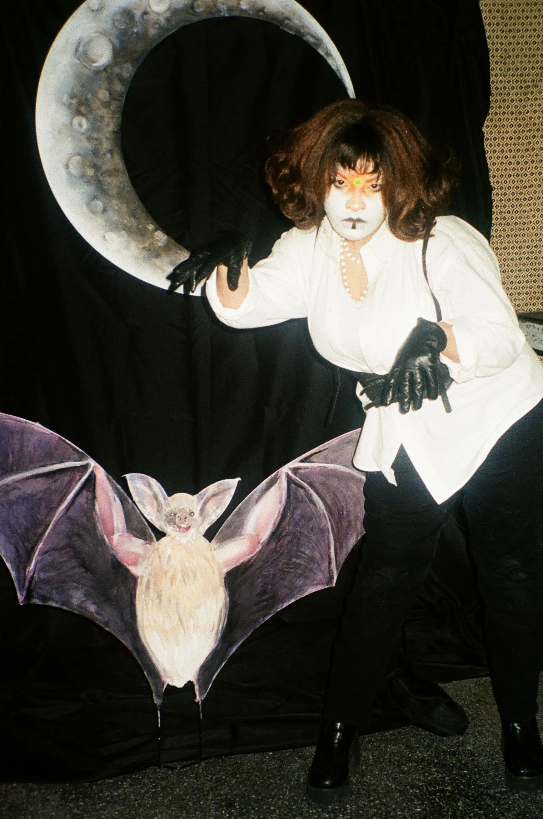 Photo Apr 21 2026, 9 15 59 PM.jpg