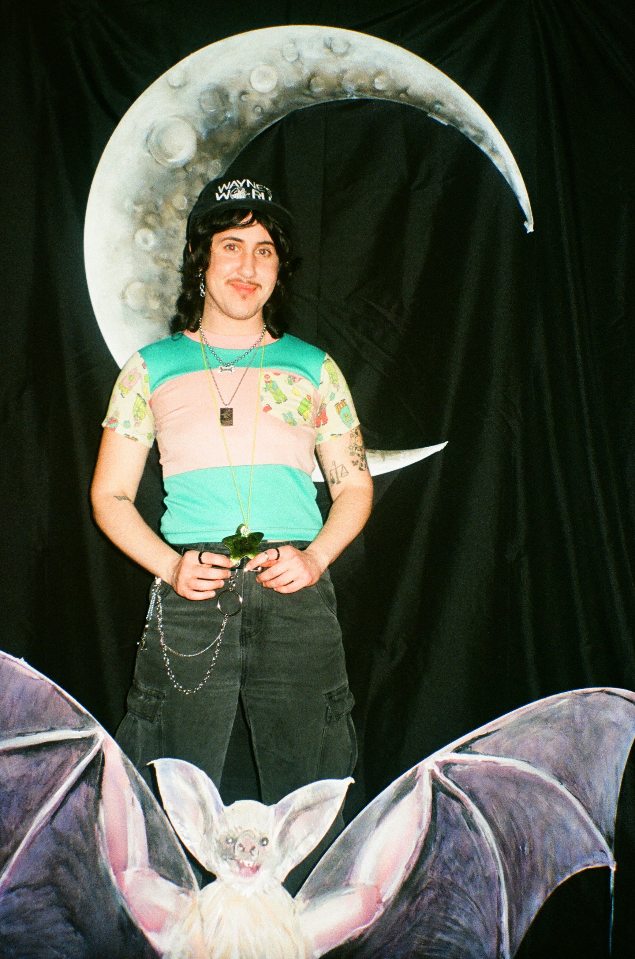 Photo Apr 21 2026, 9 15 29 PM (3).jpg