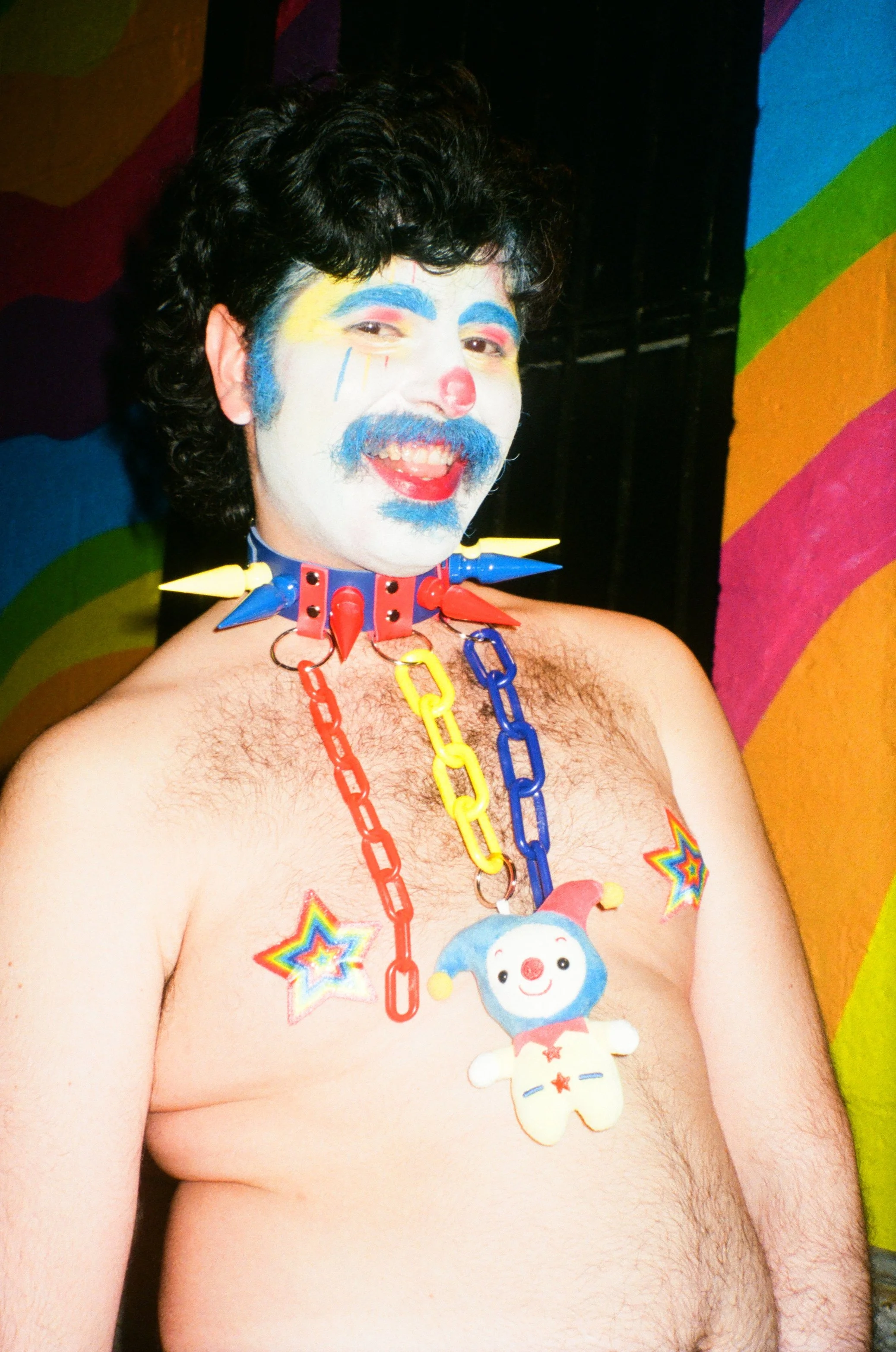 Photo Apr 21 2026, 9 15 29 PM (2).jpg