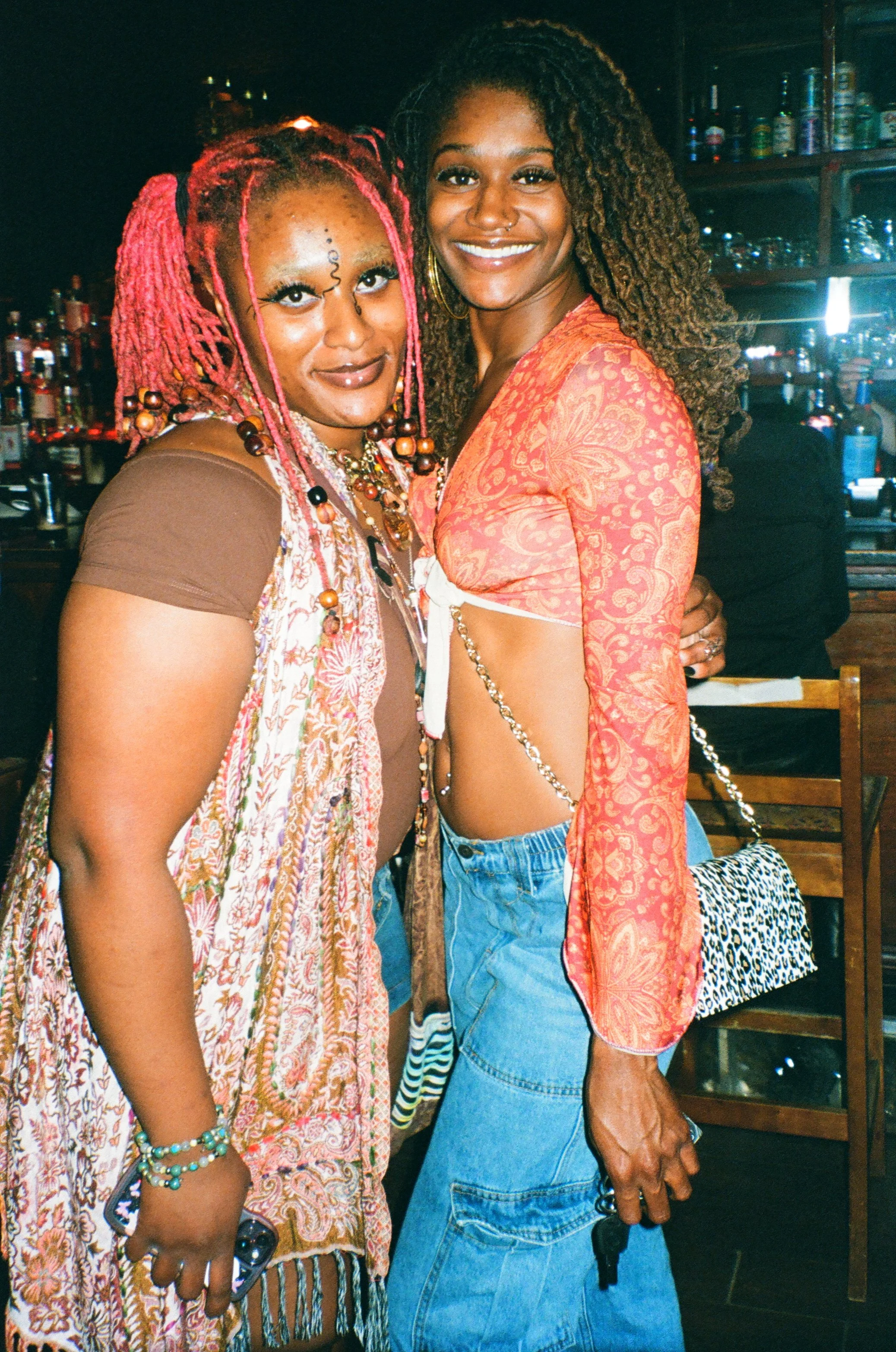 Photo Apr 21 2026, 9 17 10 PM.jpg