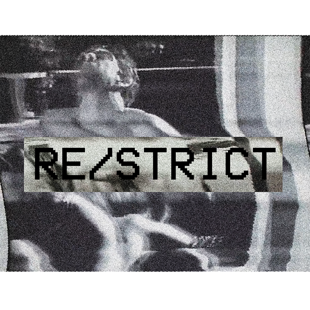 Restrict Waitlist Placeholder.png