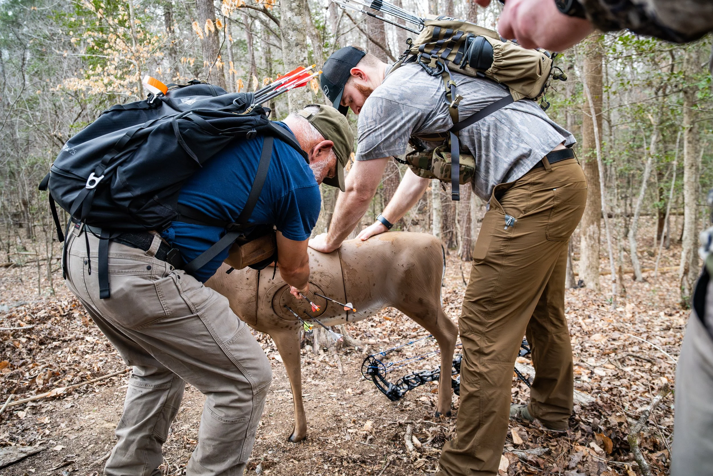 TRLT-Uwharrie-Archery-sub20mb-178.jpg