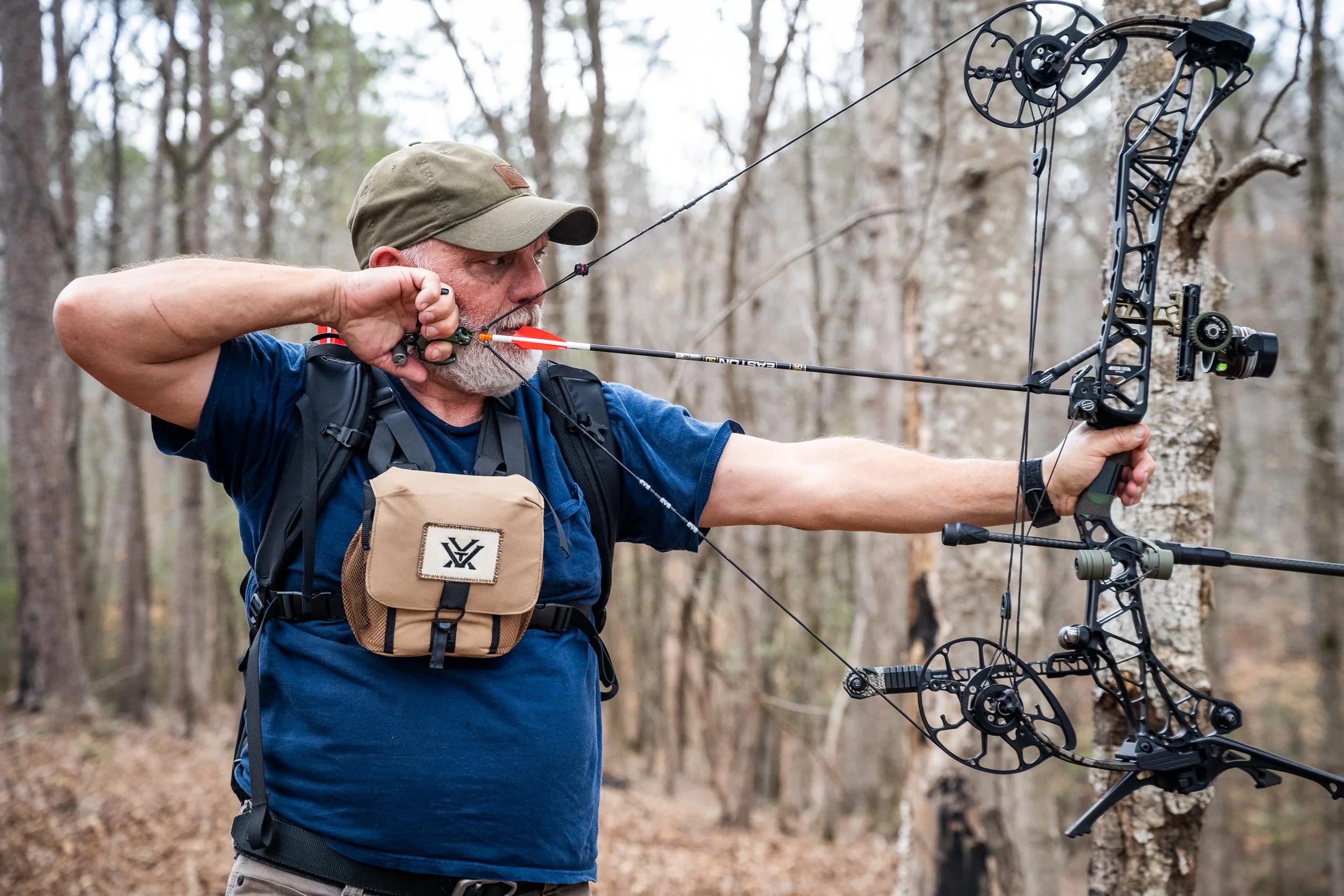 TRLT-Uwharrie-Archery-sub20mb-177.jpg